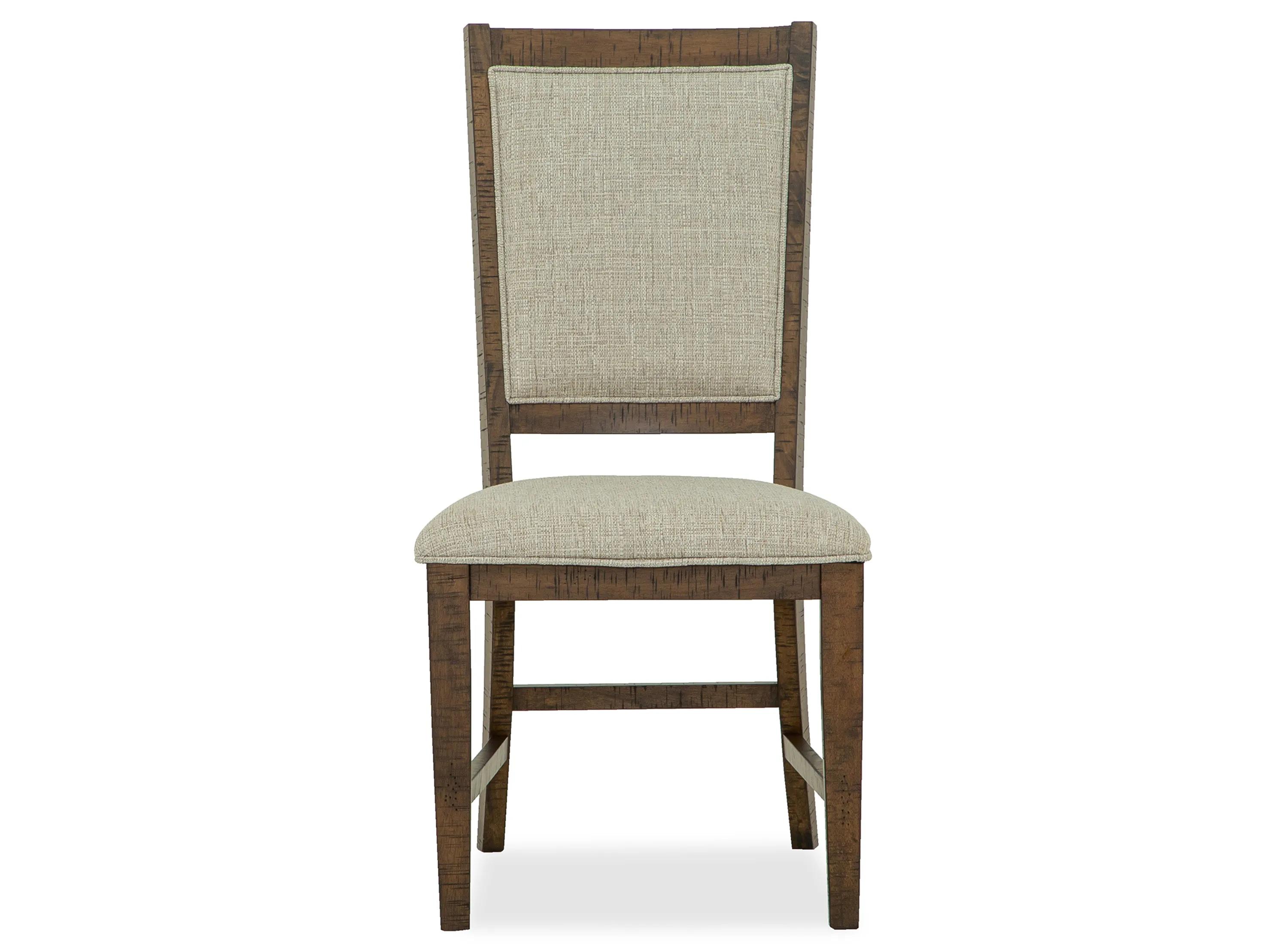Ivy Ridge Side Chair- Set of 2