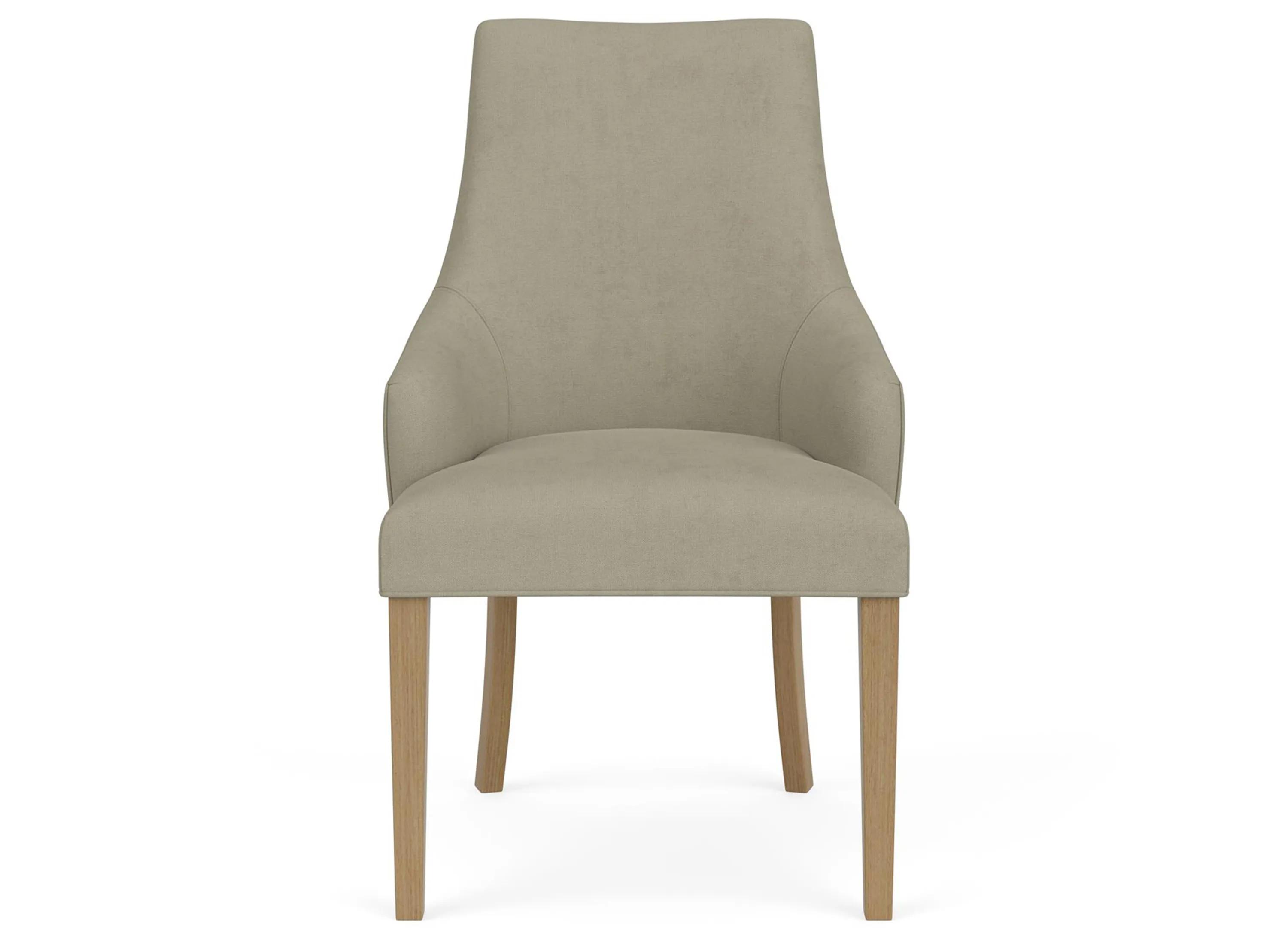 Aberdeen Arm Chair- Set of 2