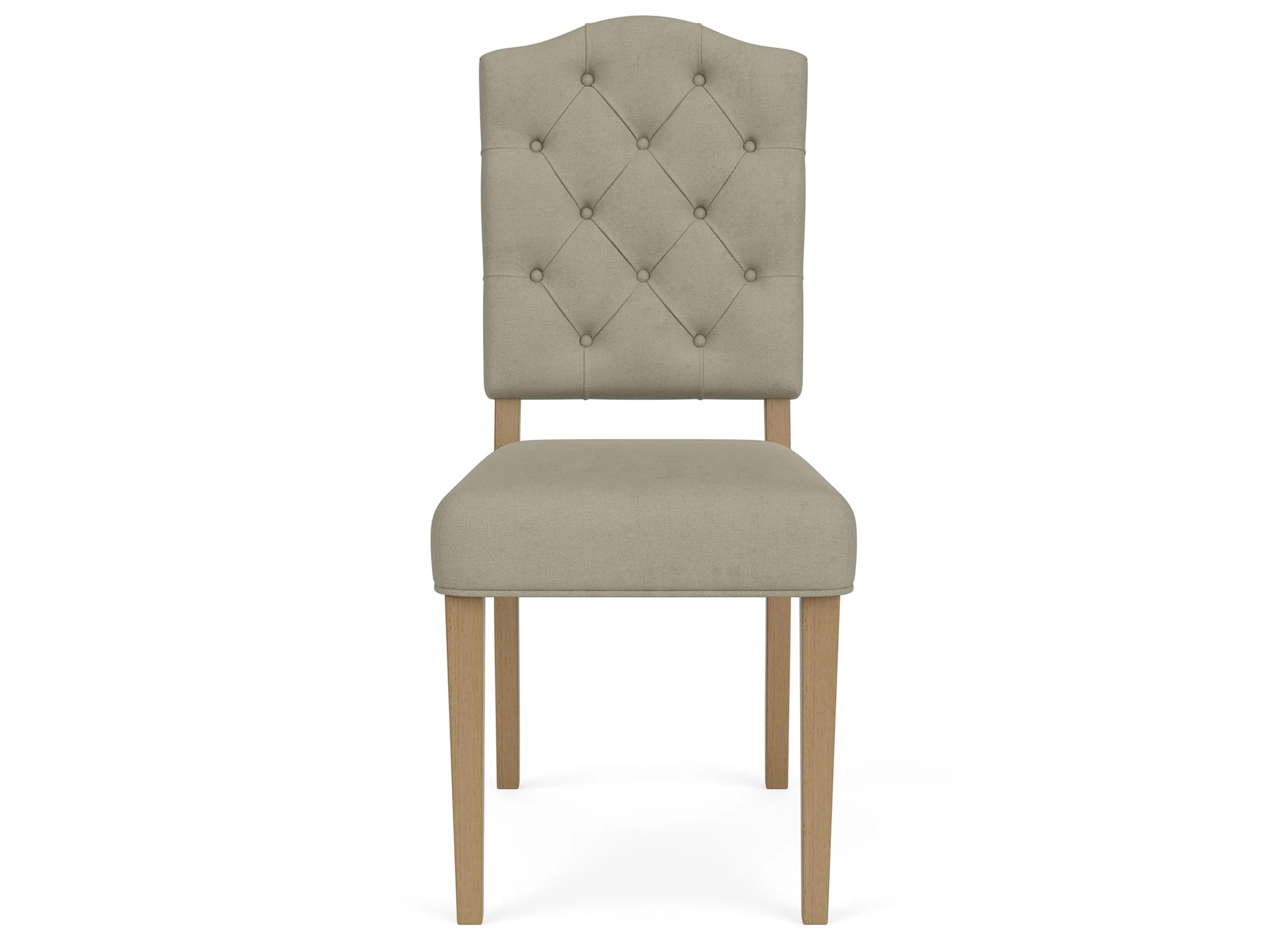 Aberdeen Chair- Set of 2