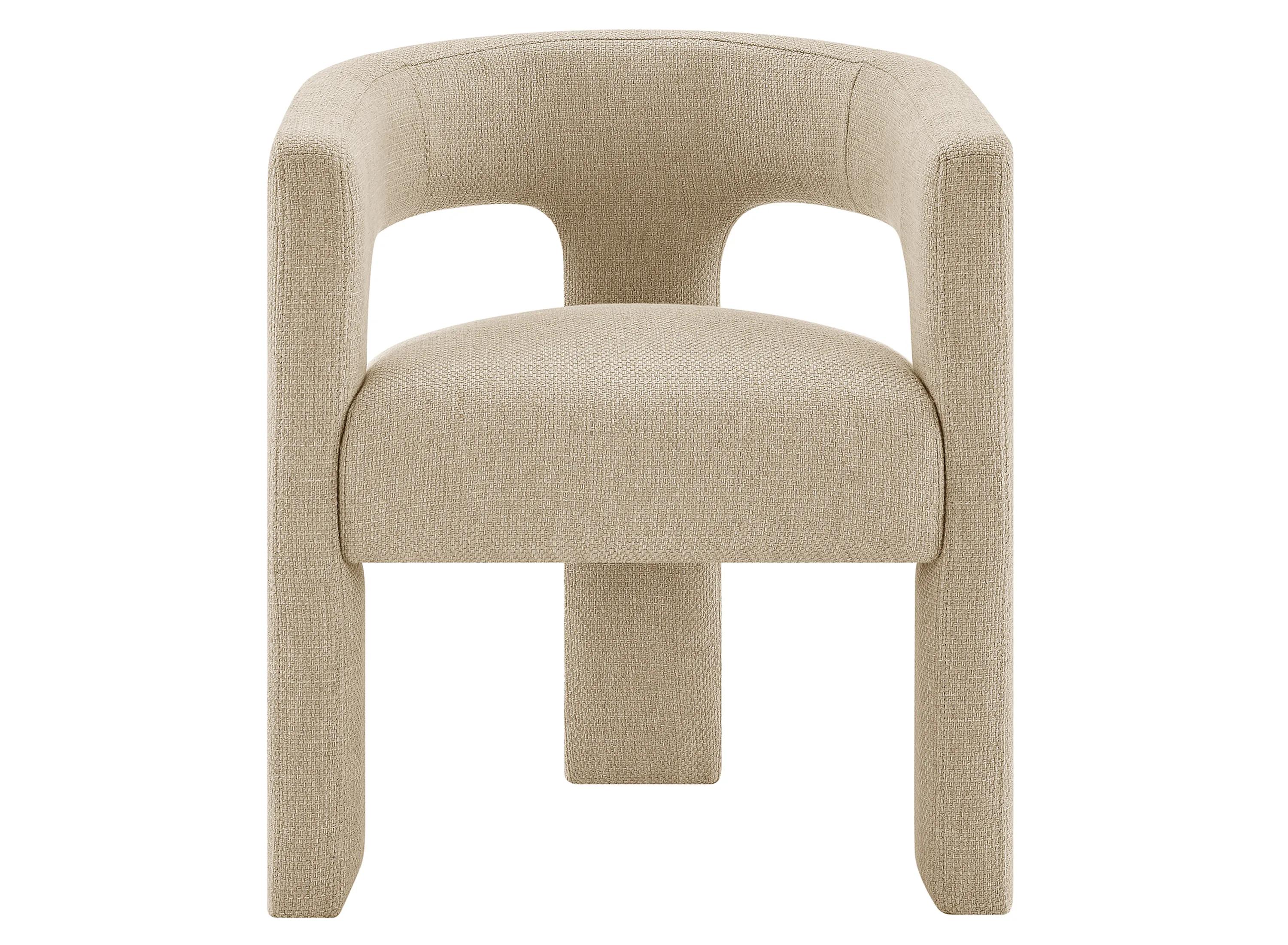 Sherlyn Side Chair