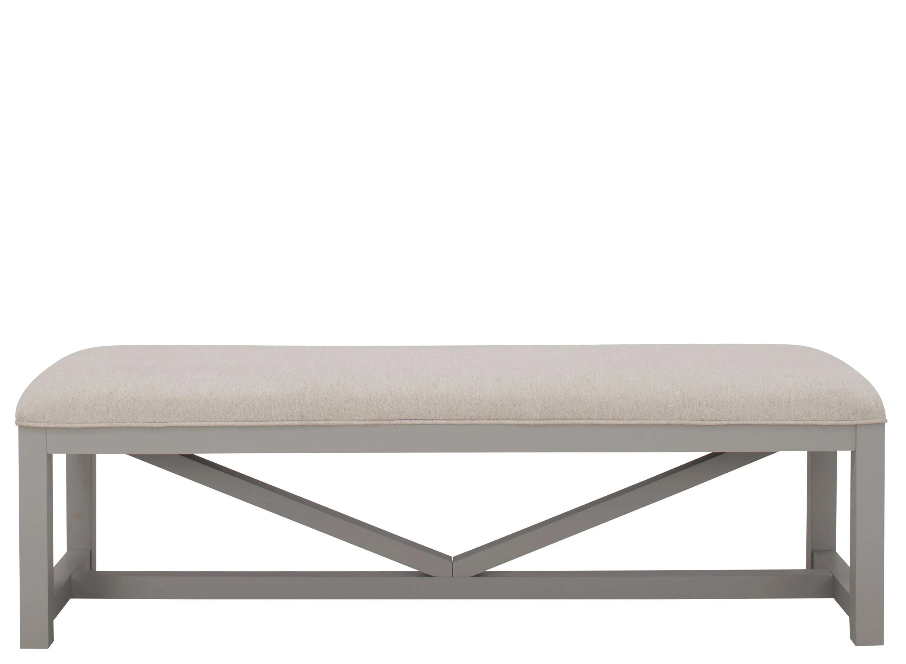 724112153 Crew Bench sku 724112153