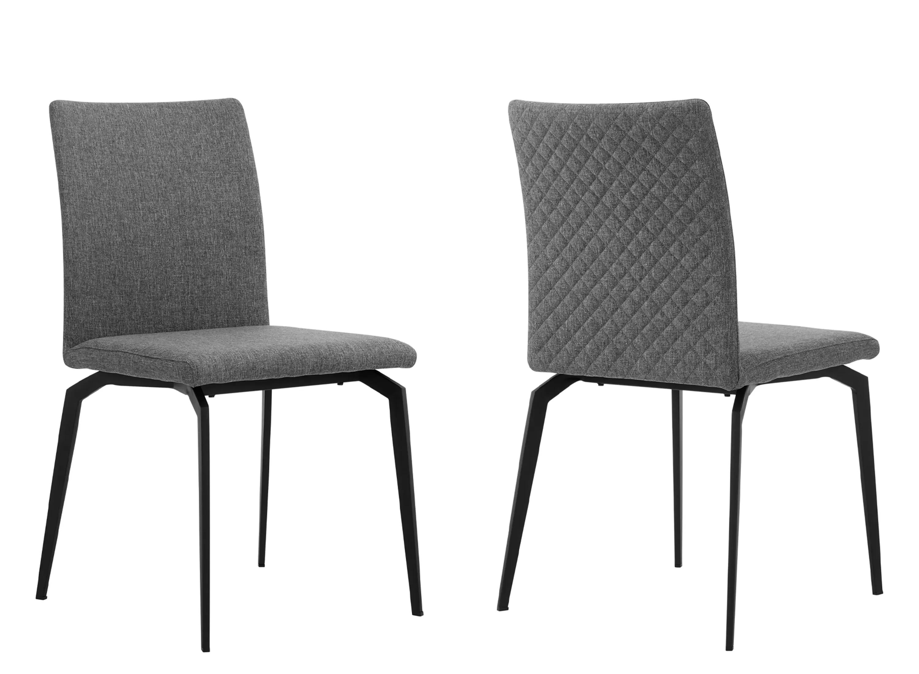 Lyon Dining Chair - Set of 2