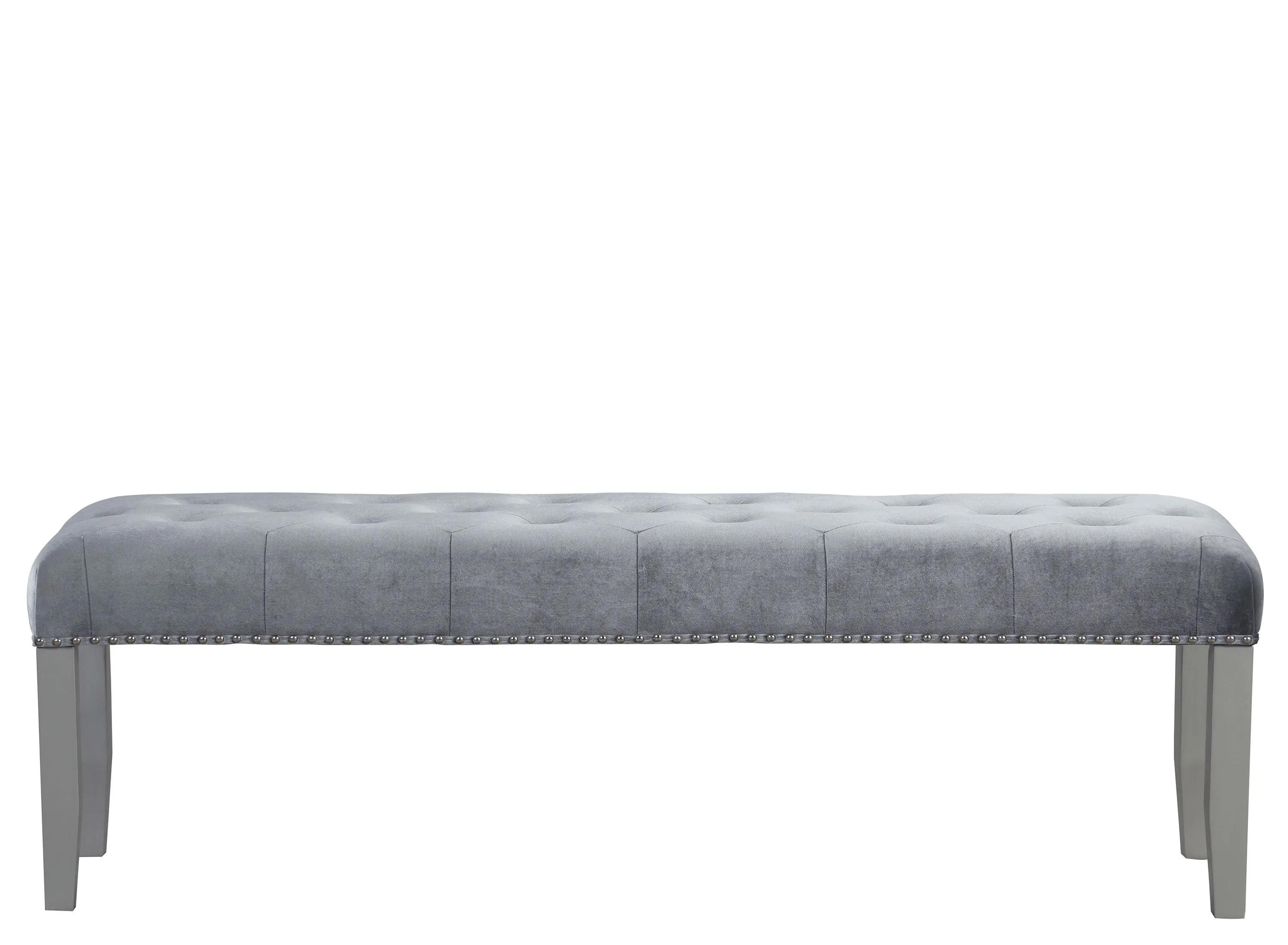 Geneva Bench