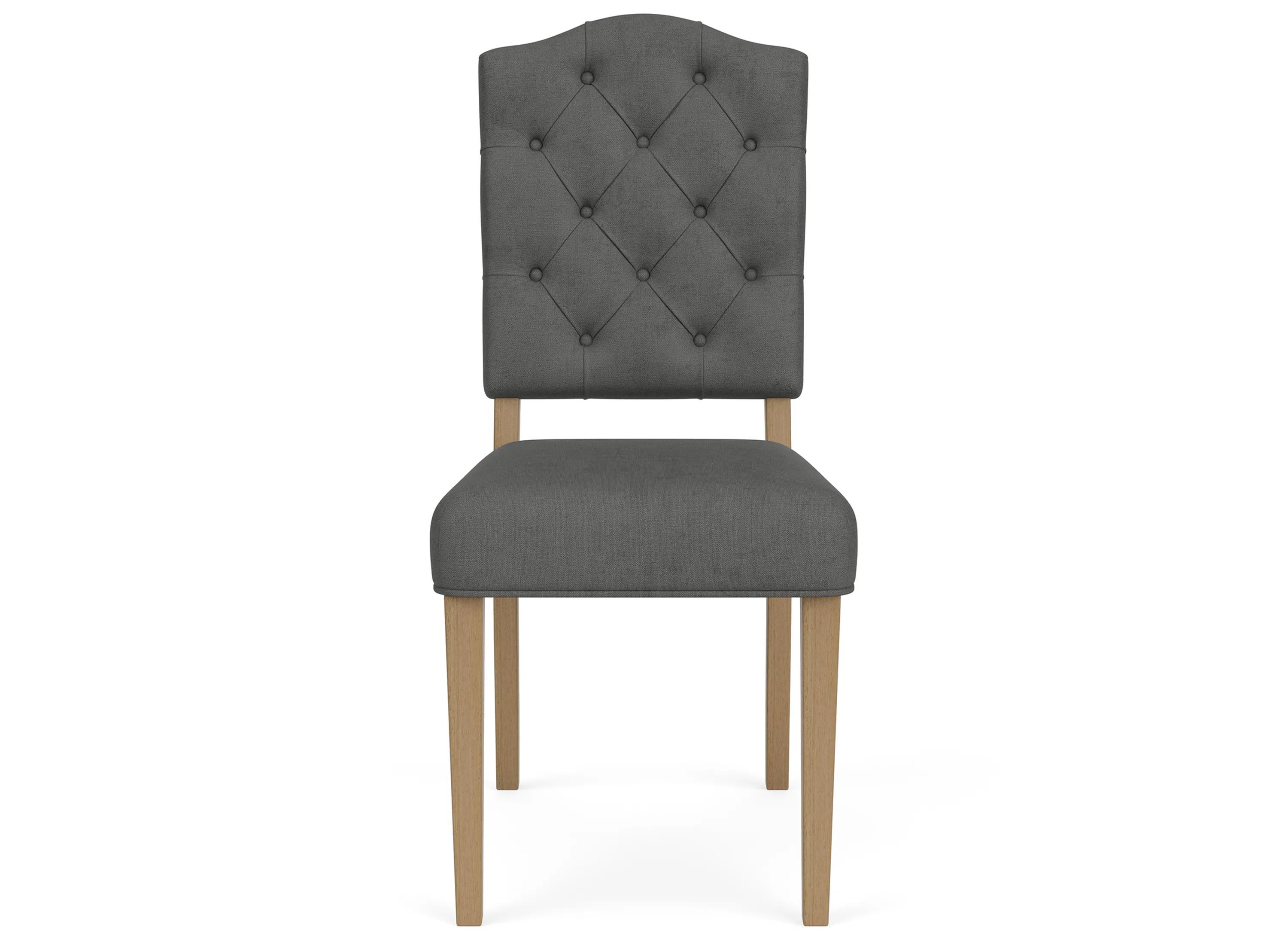 Aberdeen Chair Set of 2