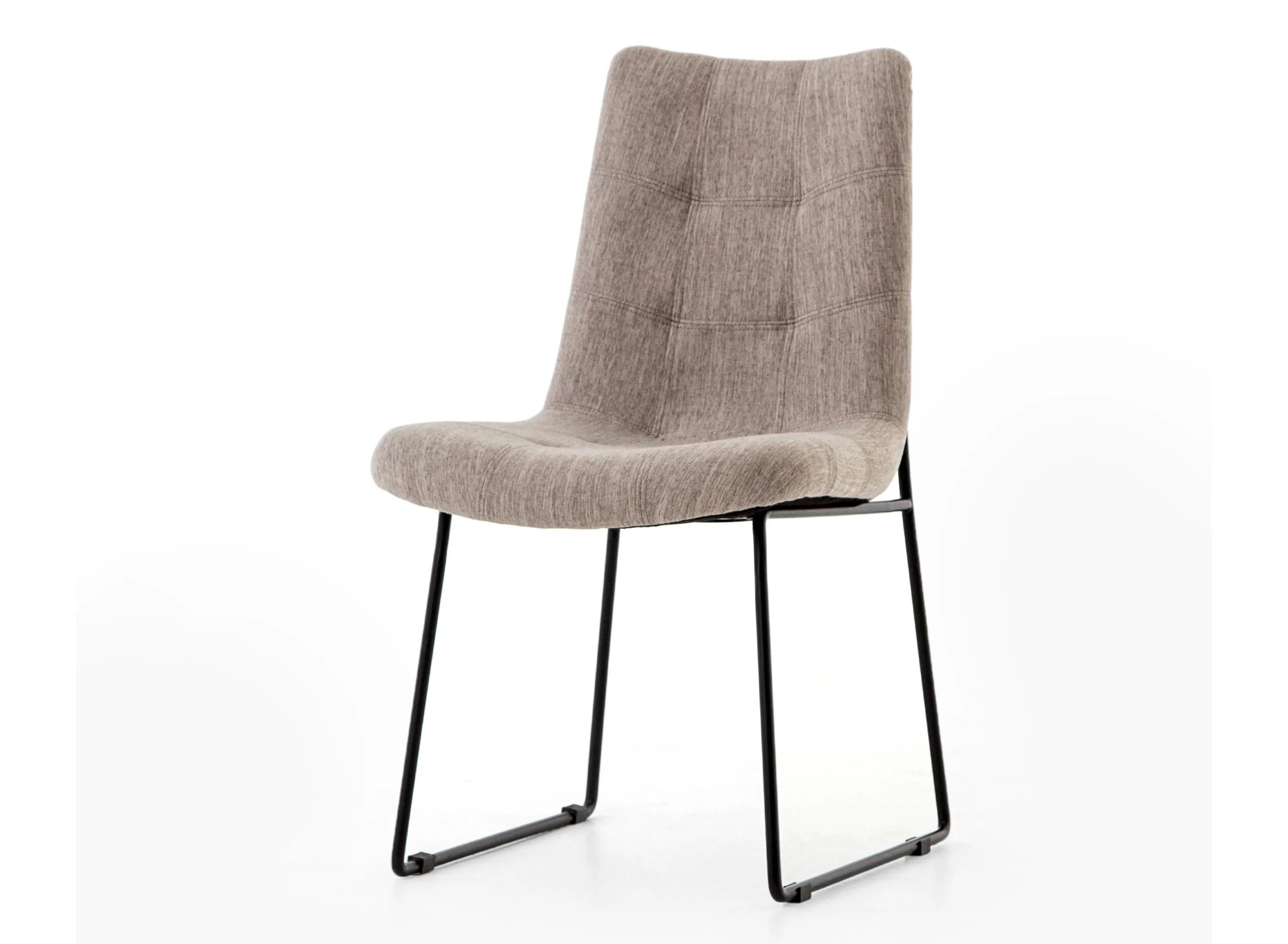 727157080 Camile Dining Chair sku 727157080