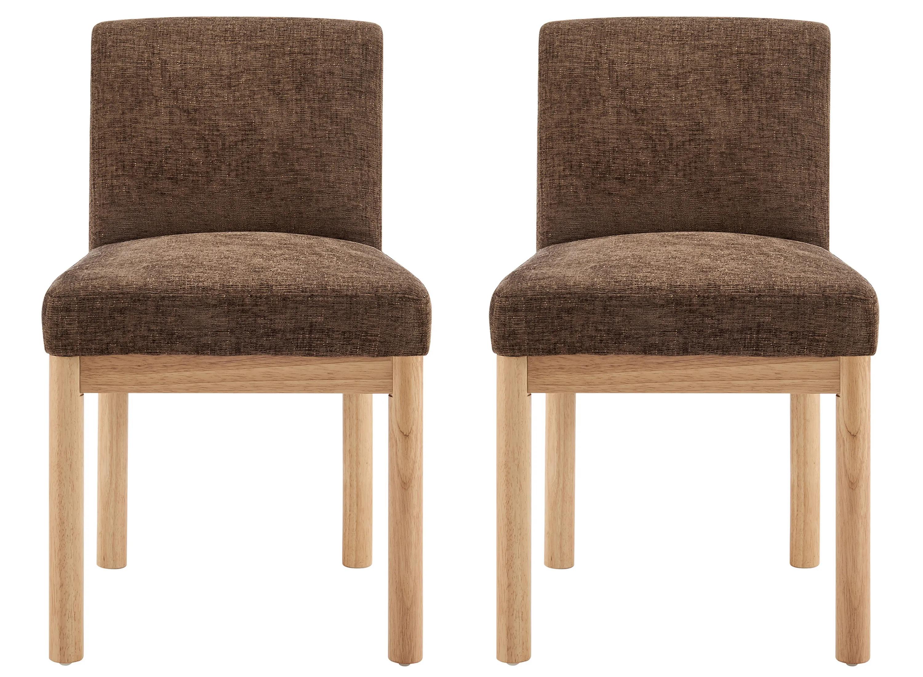 Bloomfield Side Chair- Set of 2
