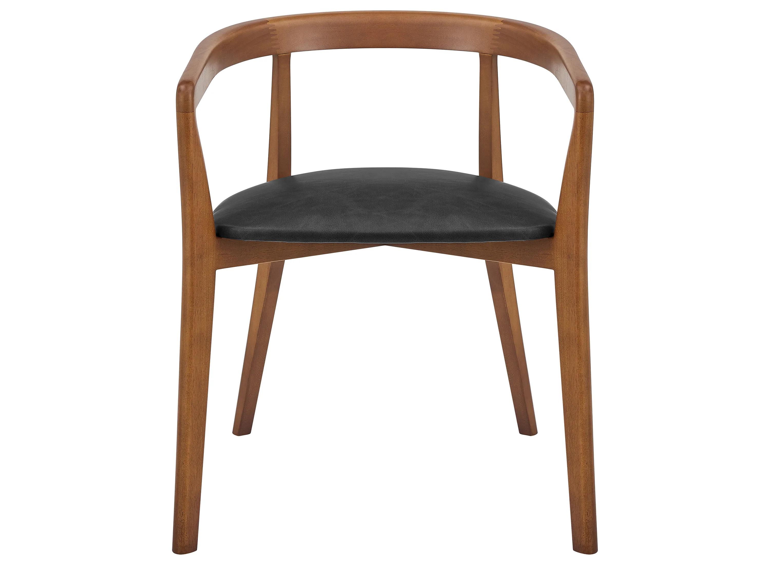 Amy Side Chair - Set of 2