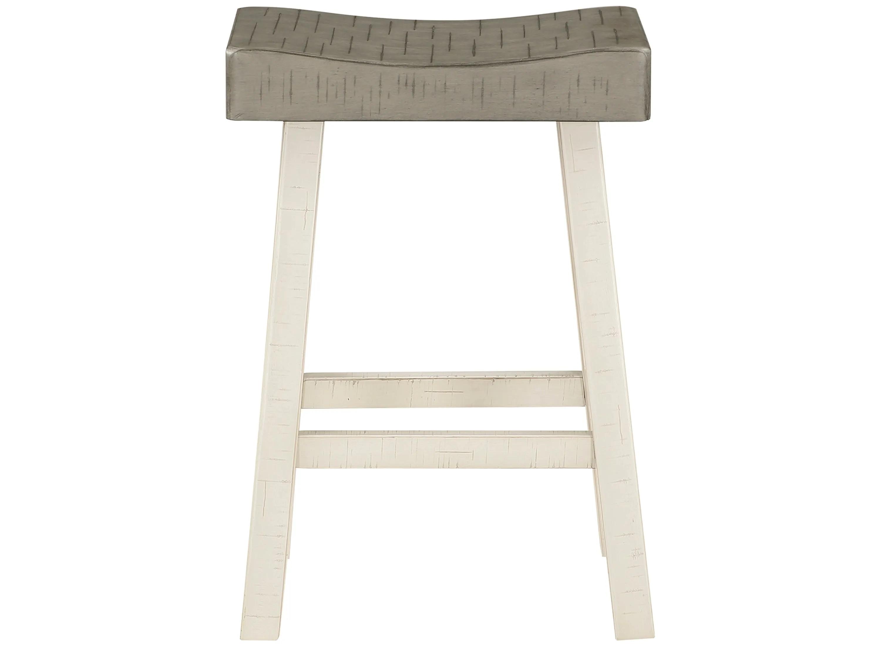 Oxton 24 Stool- Set of 2