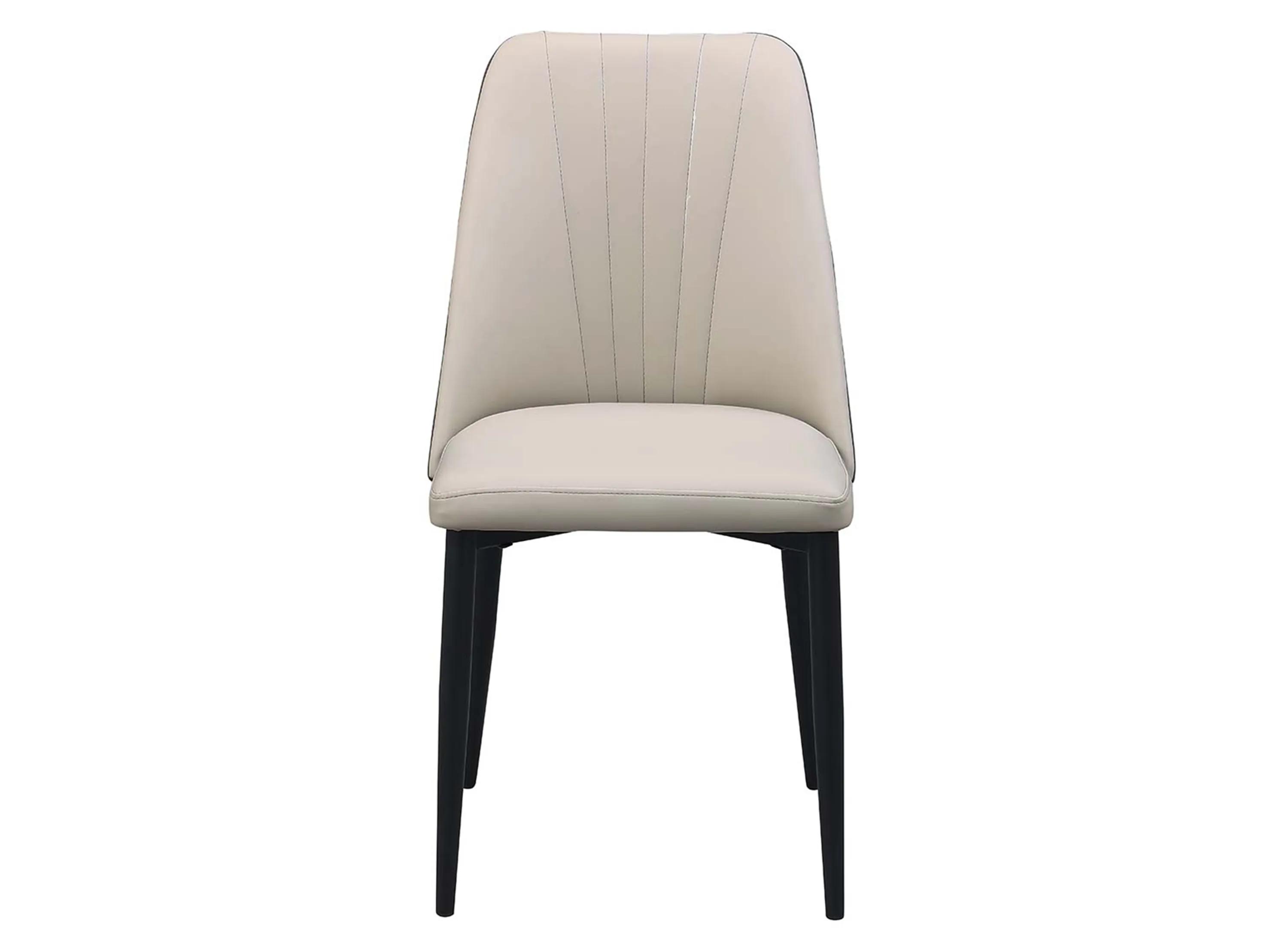 Judith Side Chair- Set of 2