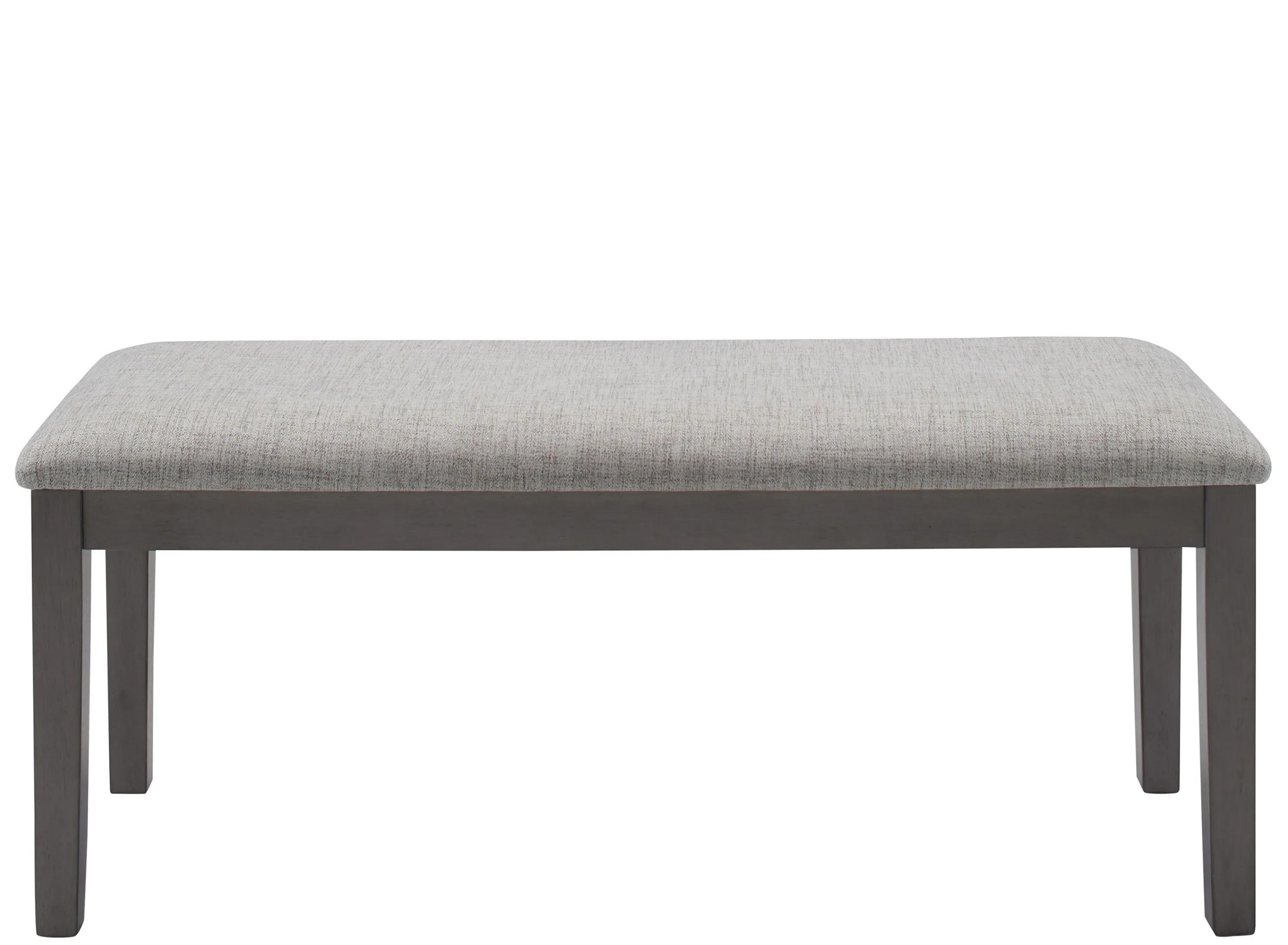 Taryn Dining Bench