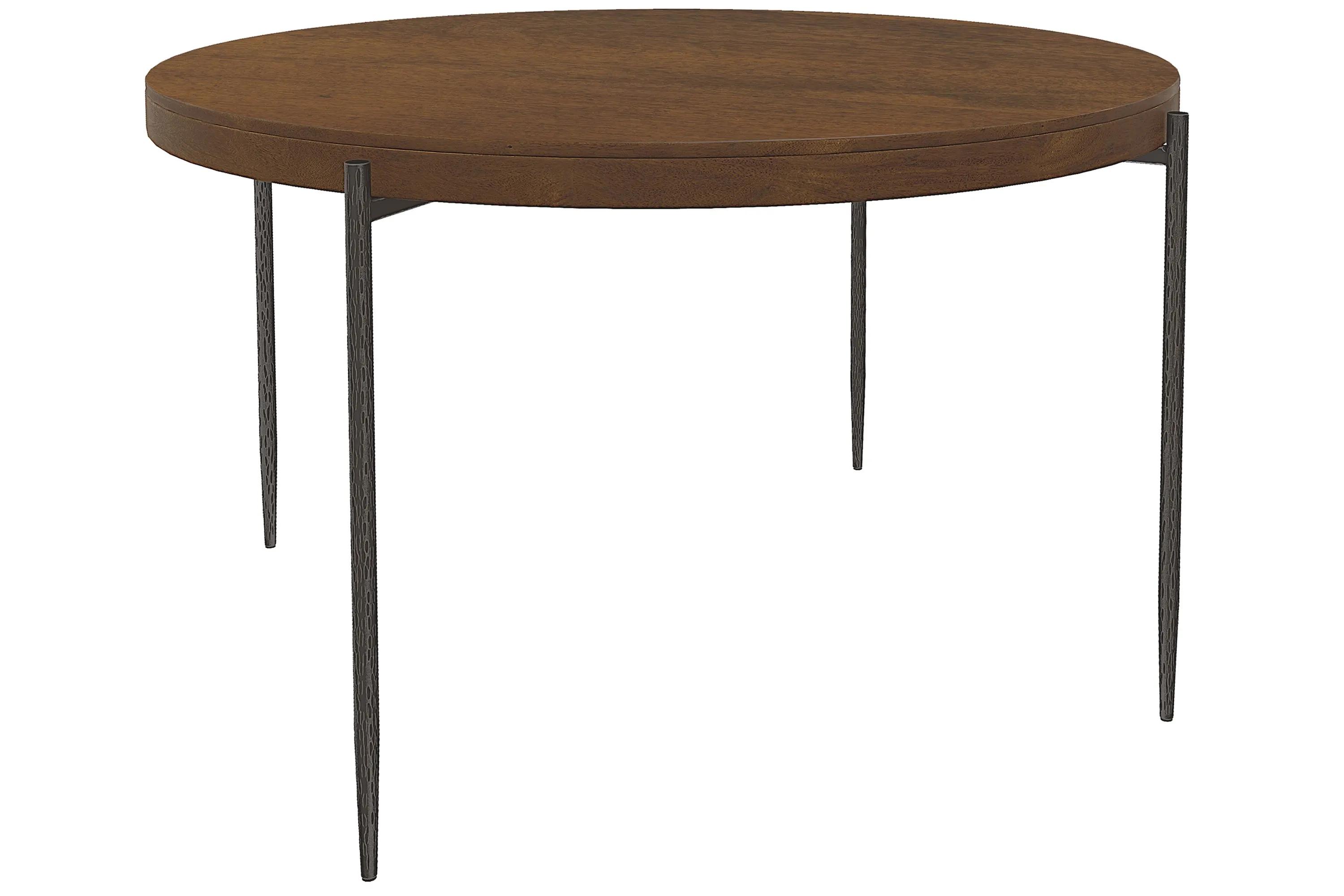 Bedford Park Dining Table
