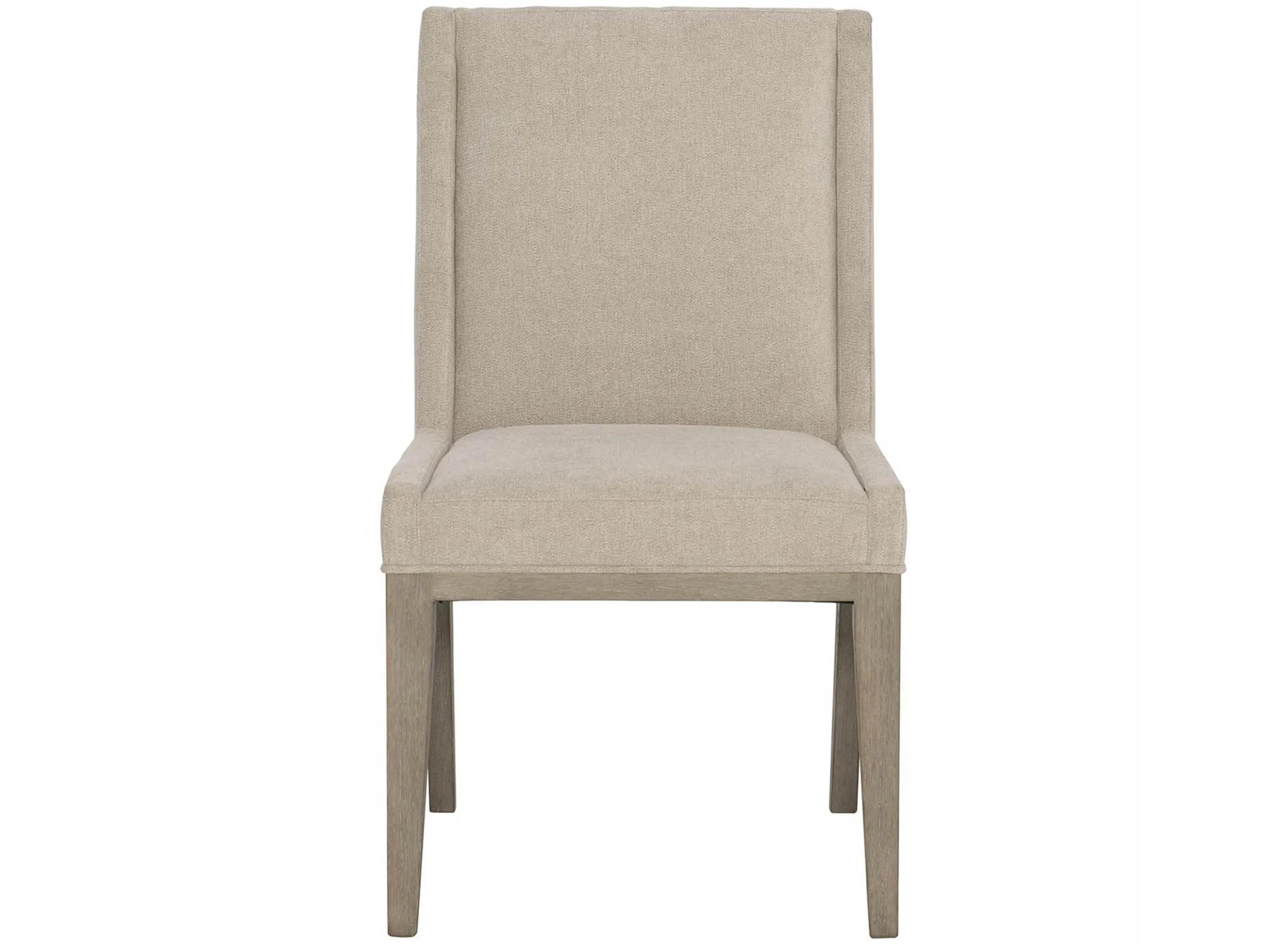 730145380 Linea Side Chair- Set of 2 sku 730145380