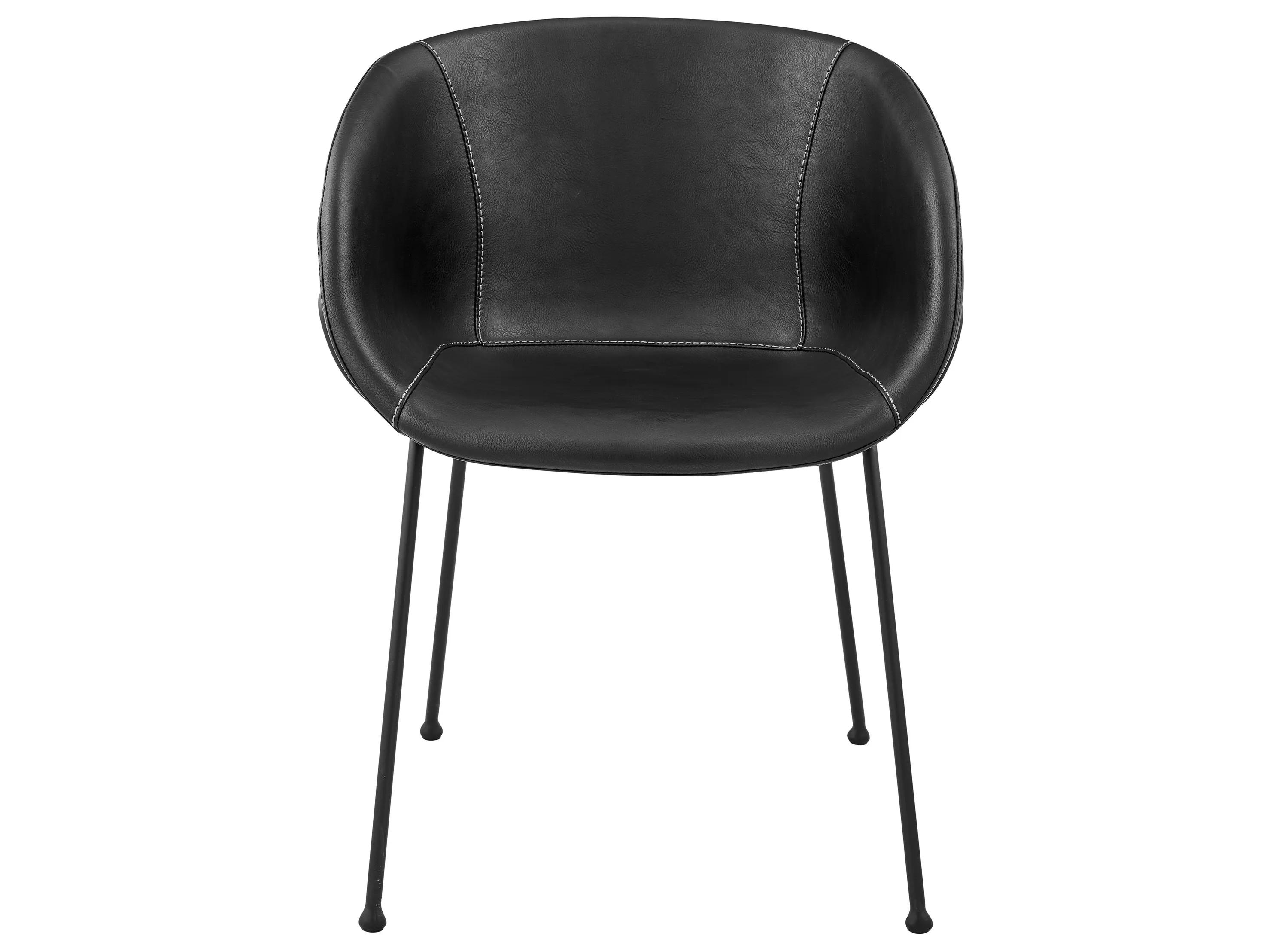 Zach Armchair Set of 2
