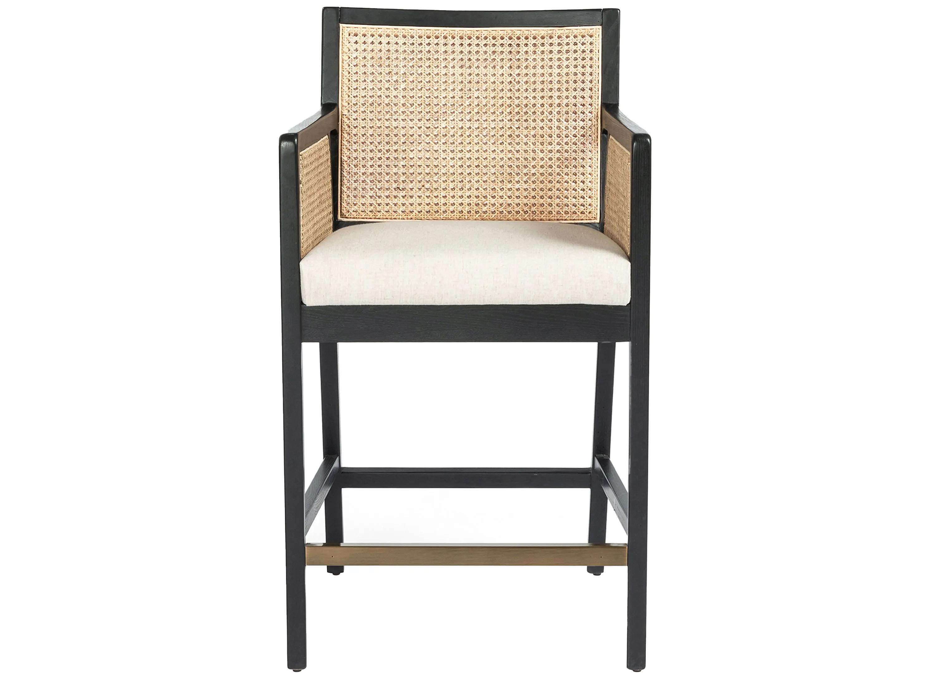 Parallel Counter Stool