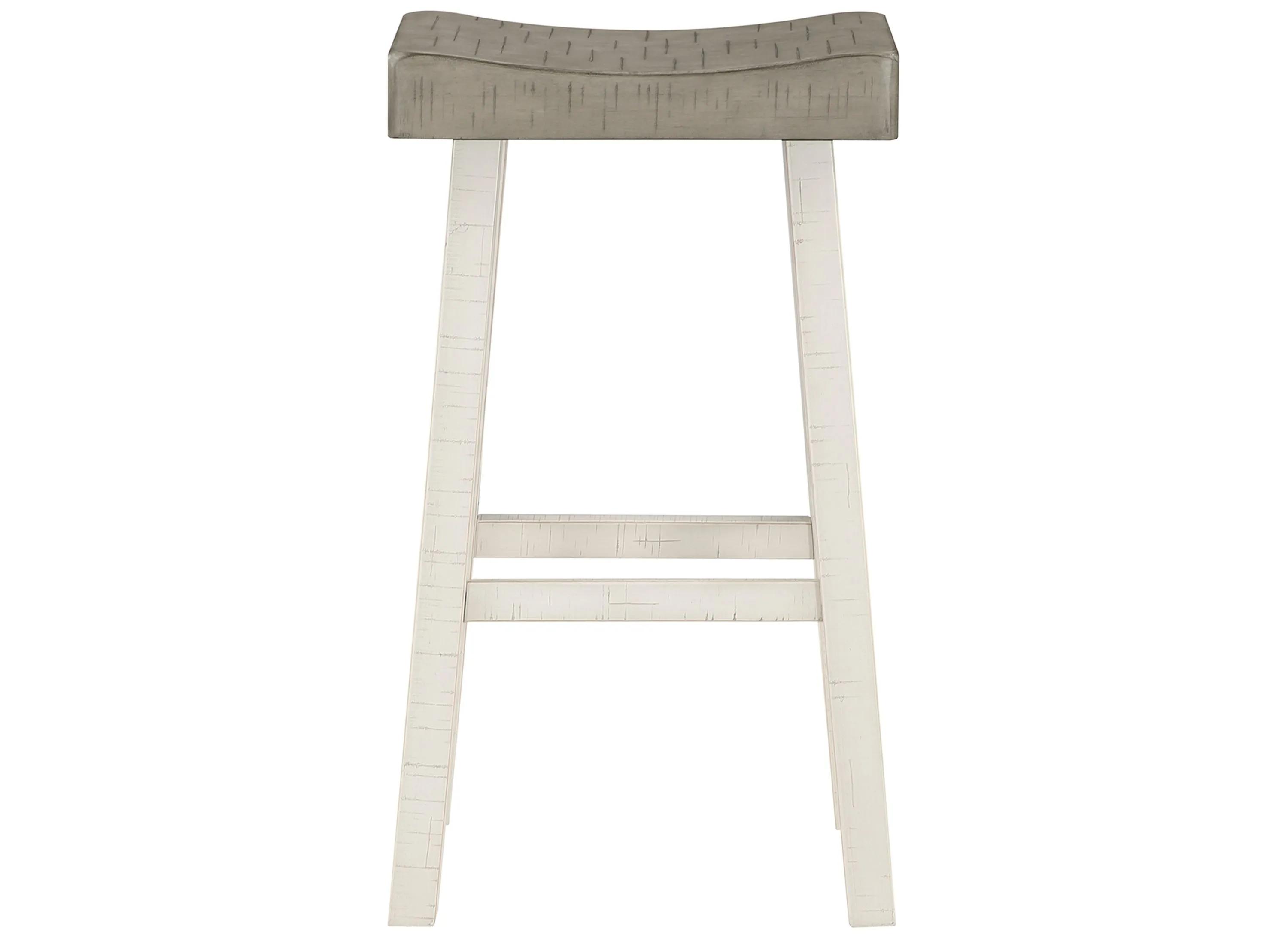 Oxton 29 Stool- Set of 2