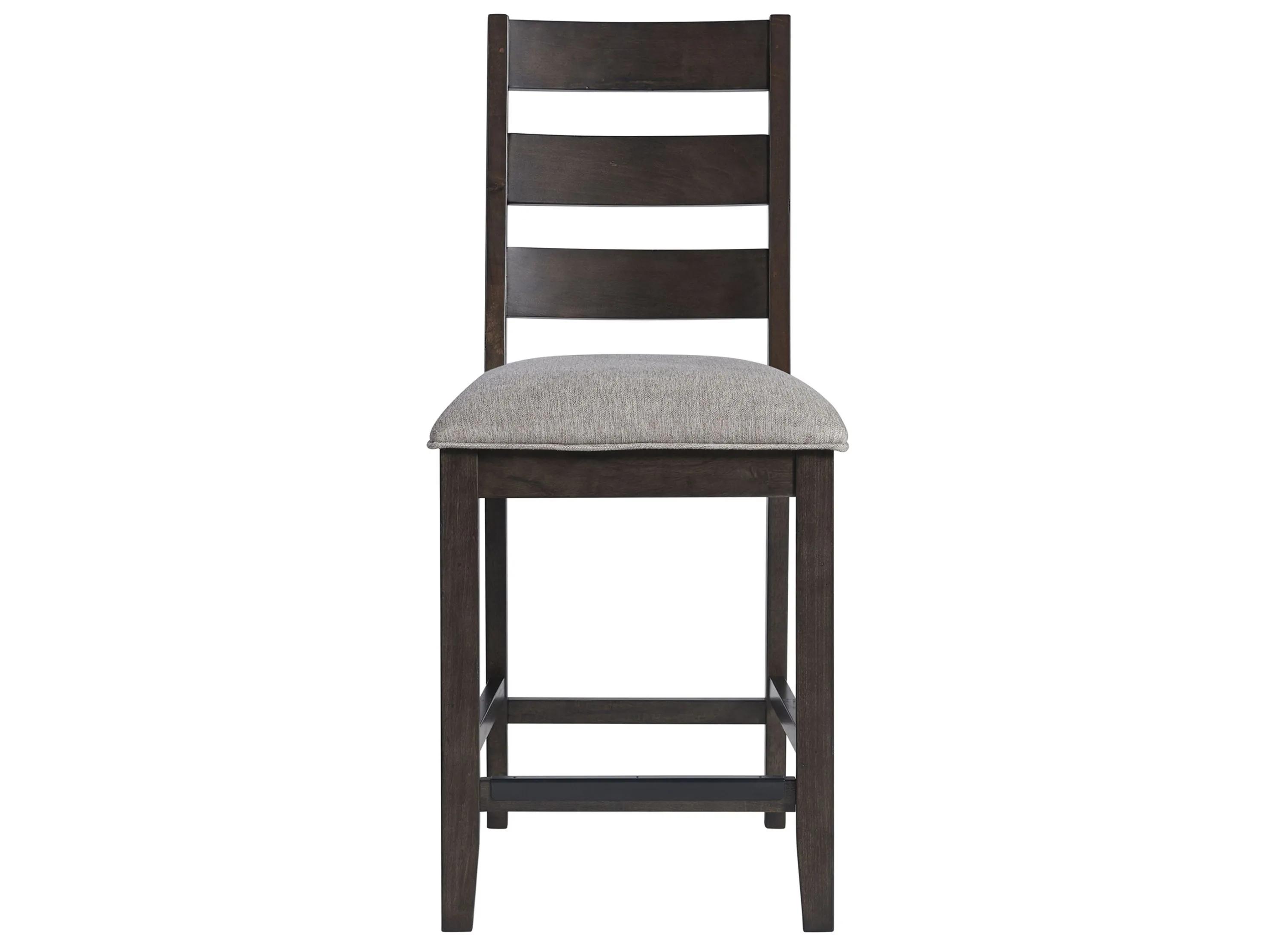 Beacon Barstool (Set of 2)