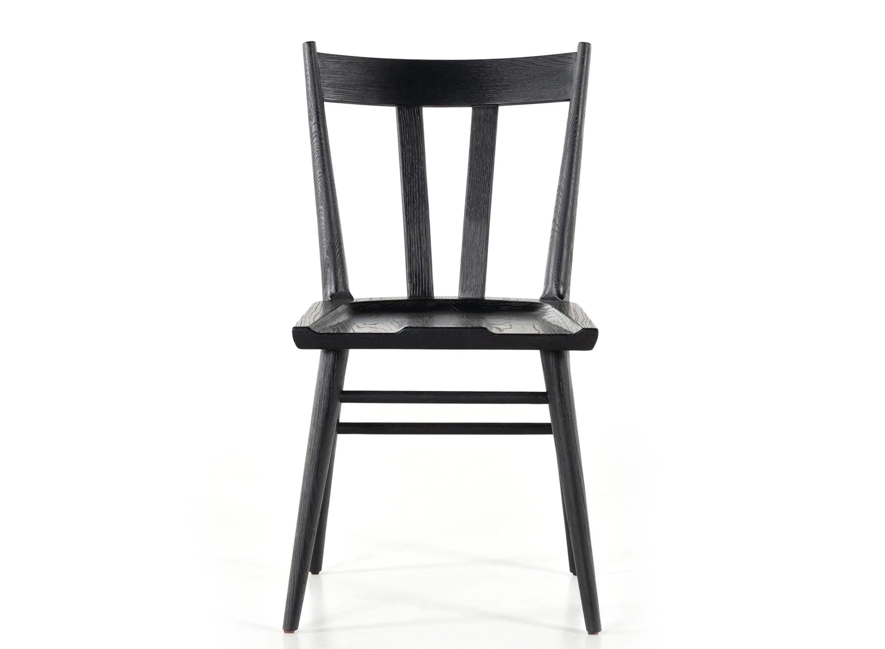 731210810 Belfast Dining Chair (Set of 2) sku 731210810