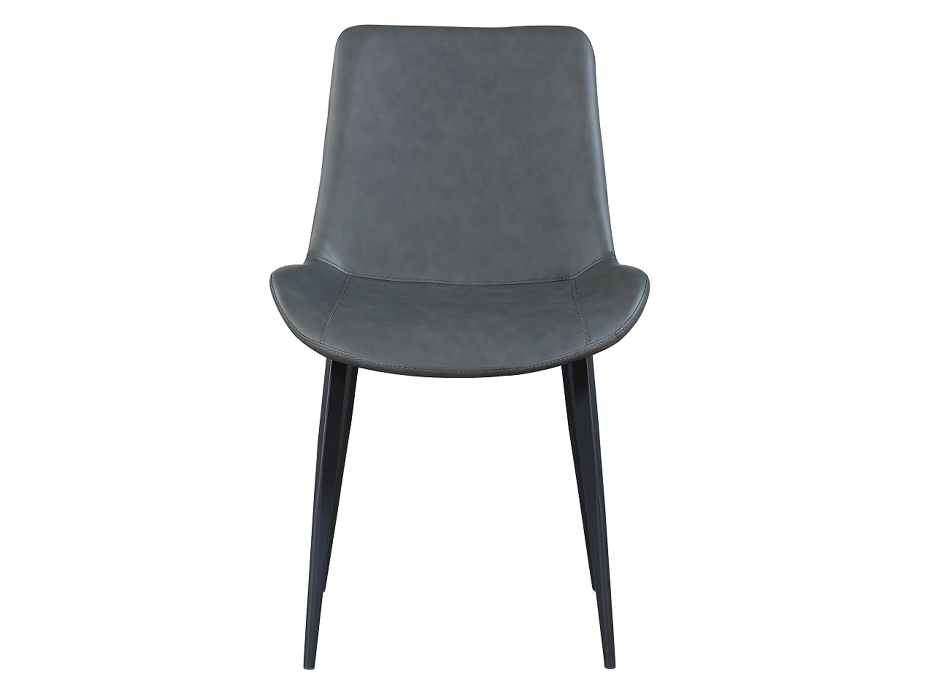 Mary Side Chair- Set of 4