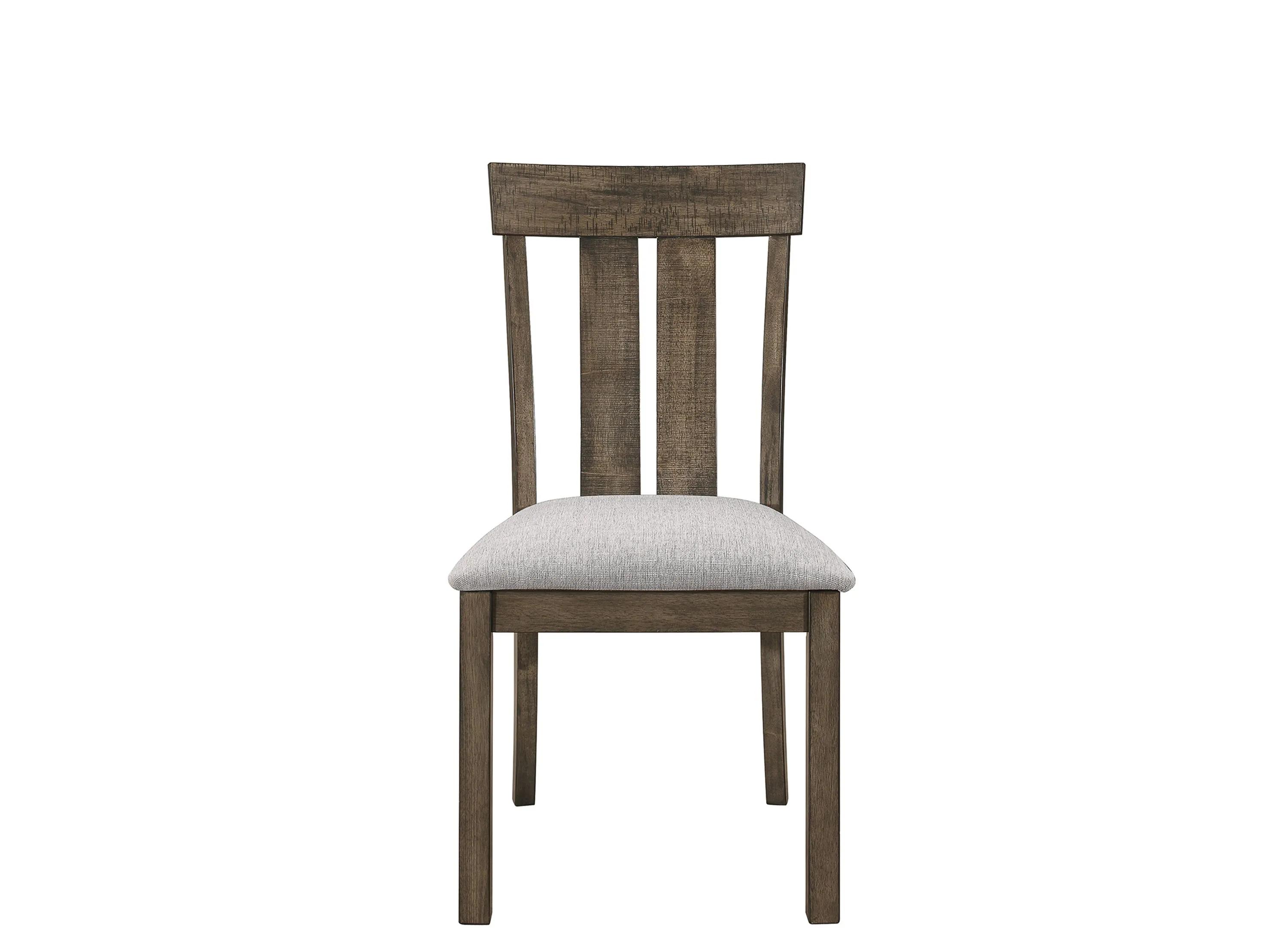 Quincy Dining Chair