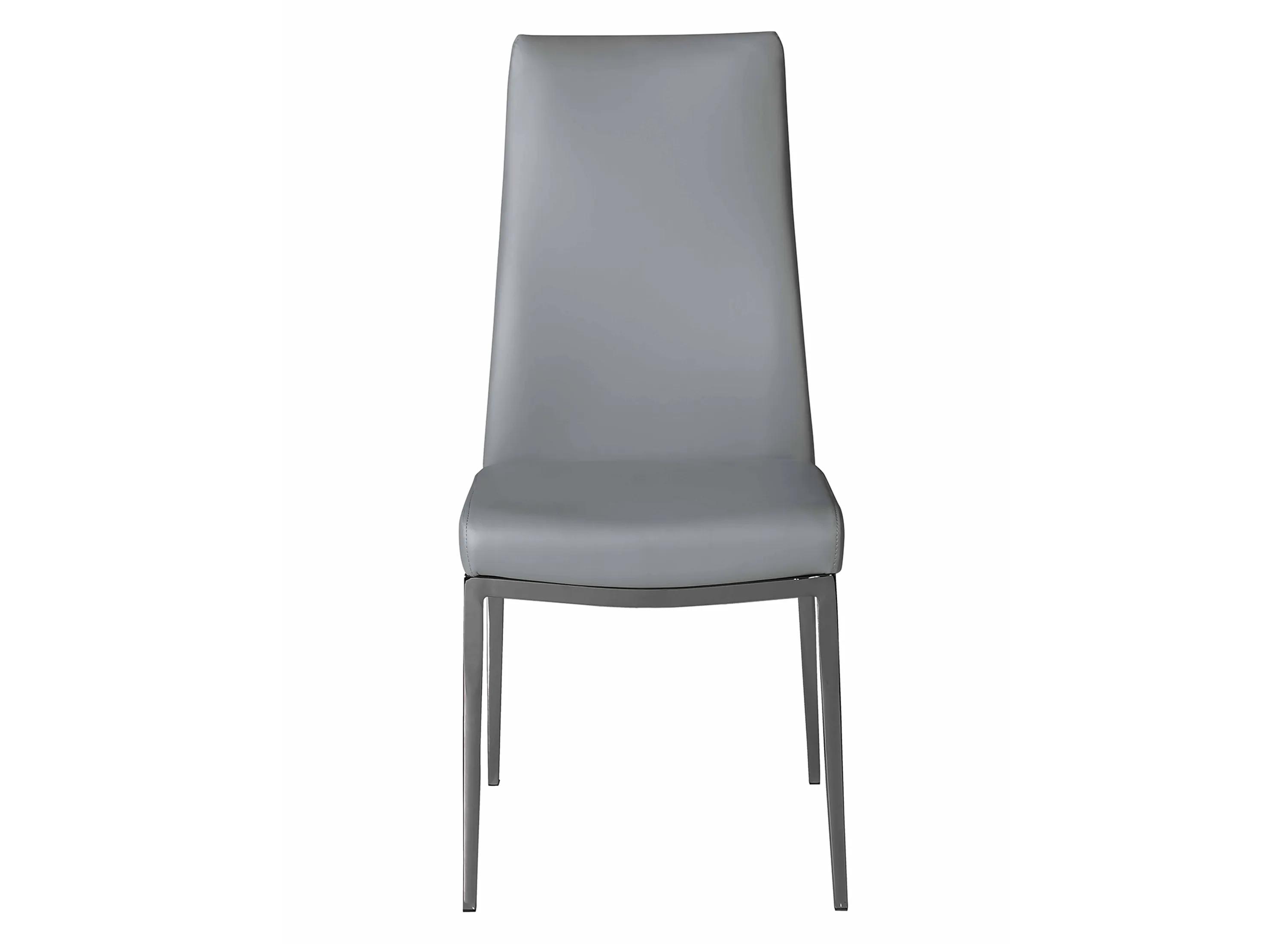 Kassidy Side Chair- Set of 2