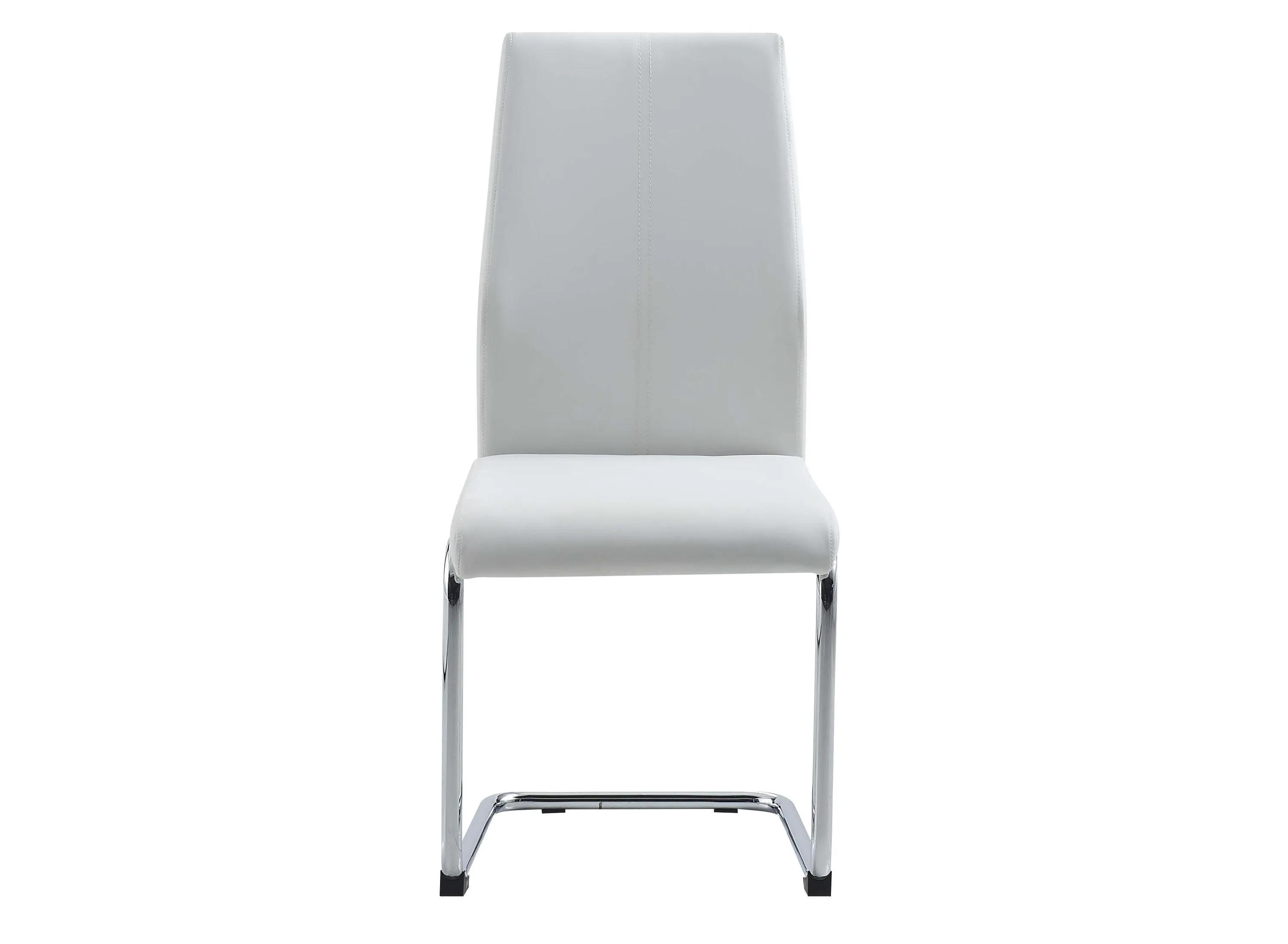 Carino Dining Chair