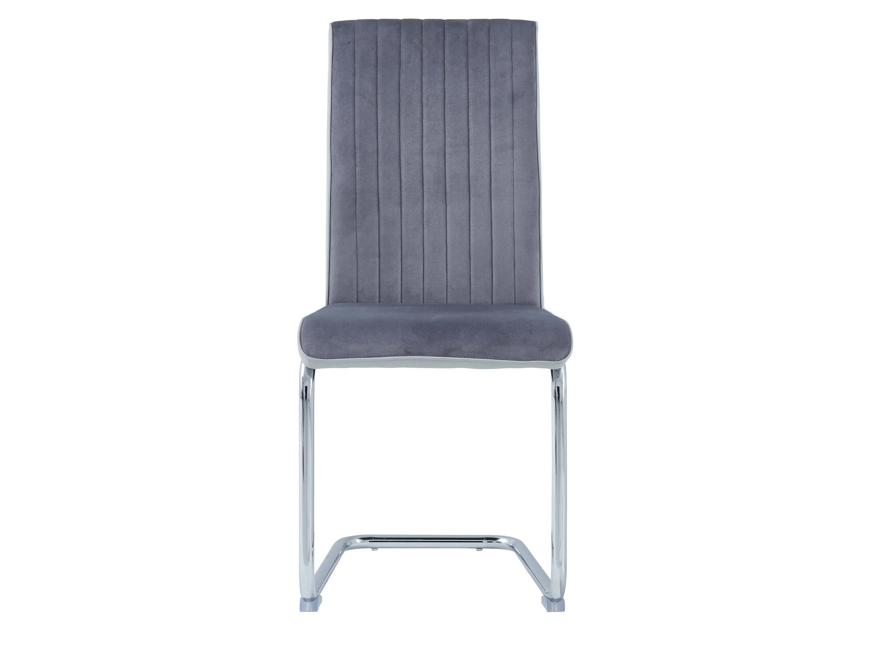 Crono Dining Chair