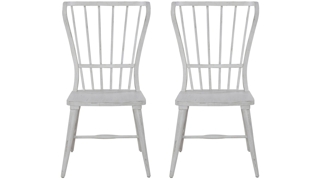 River Place Side Chair - Set of 2