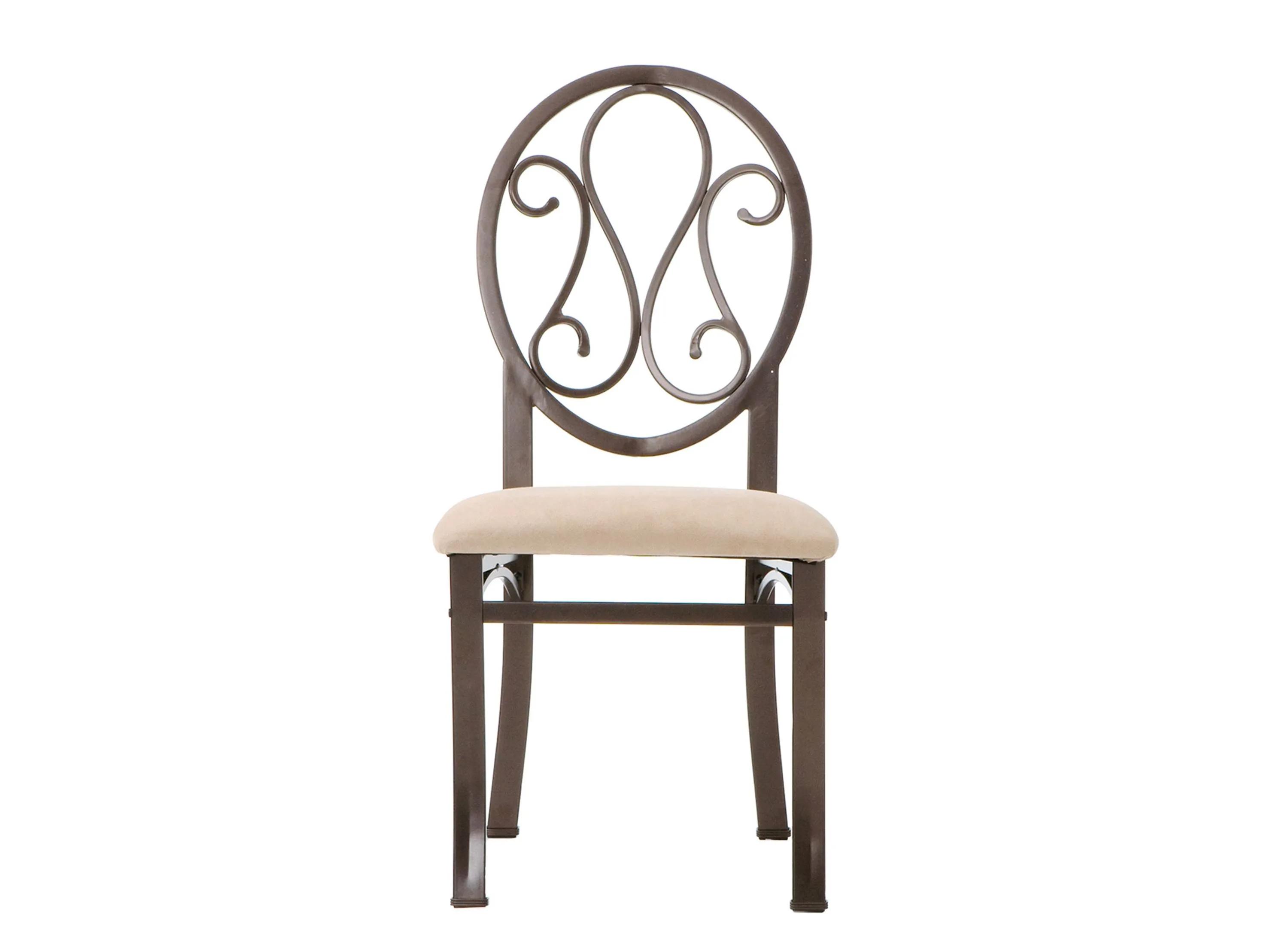 Scunthorpe Dining Chairs