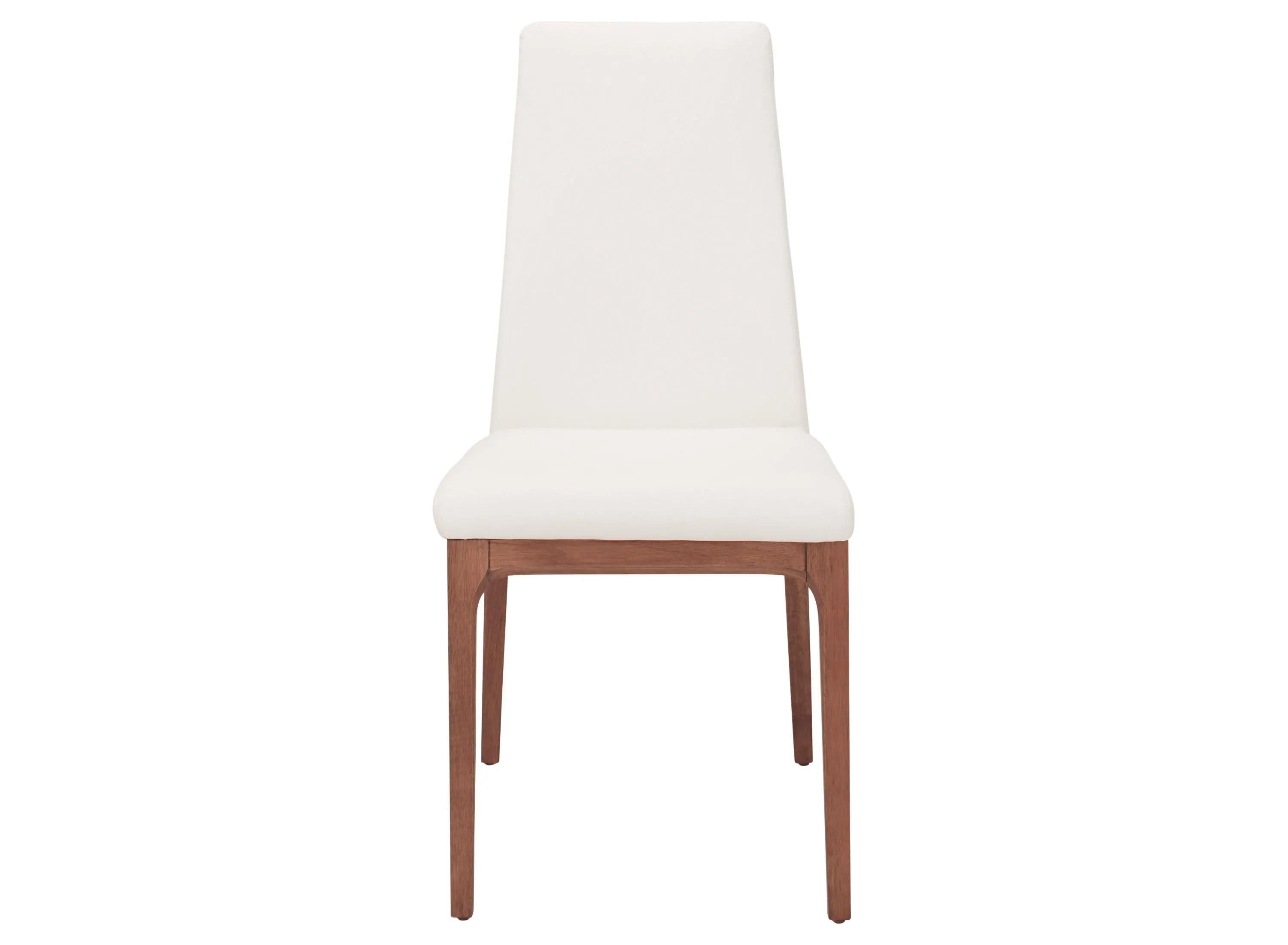 Sombra Side Chair