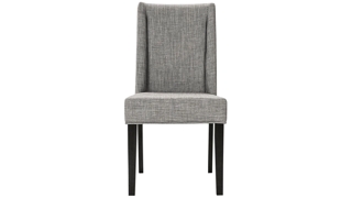 Logan Dining Chair