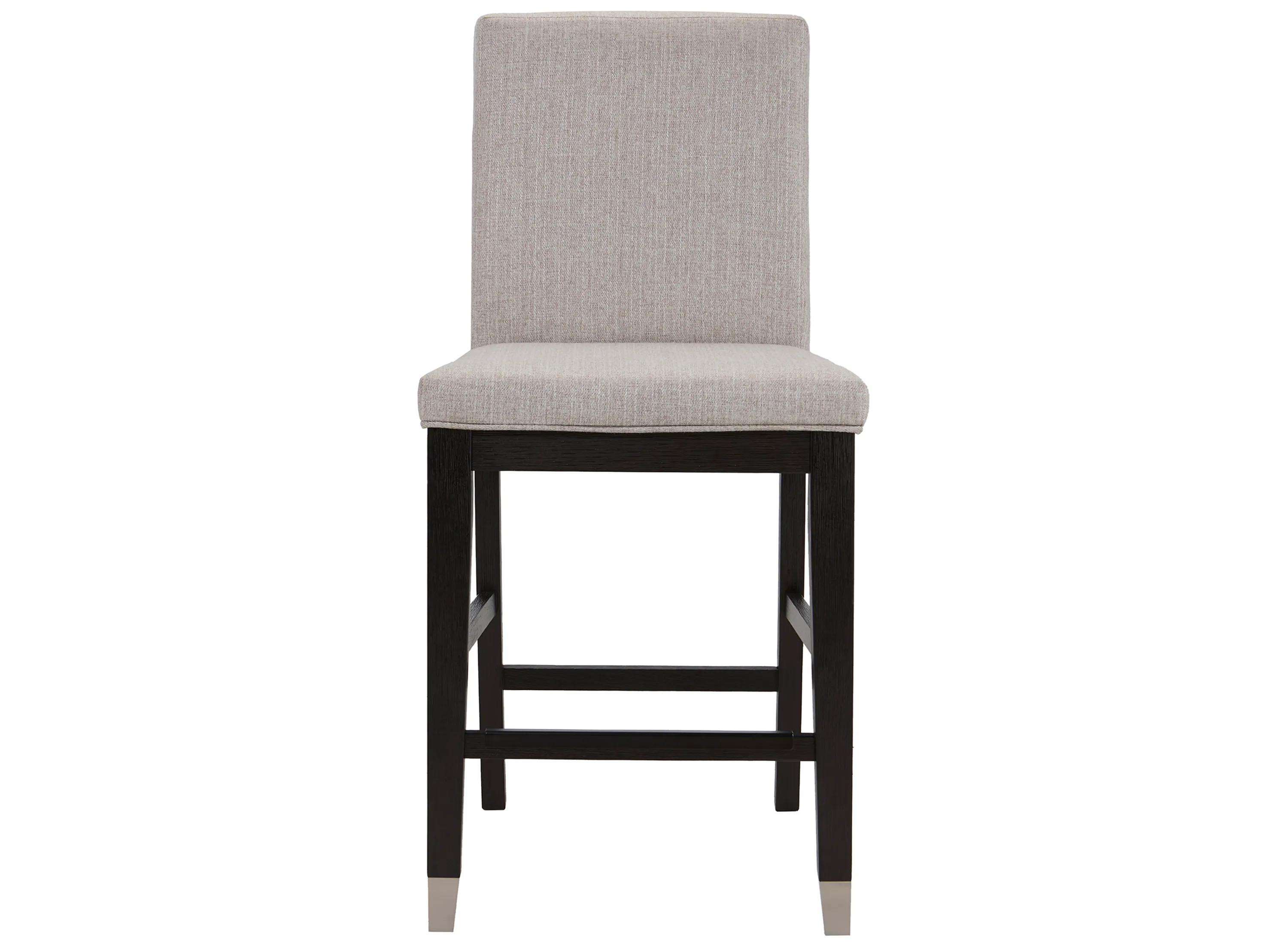 Beatrix Counter Stool