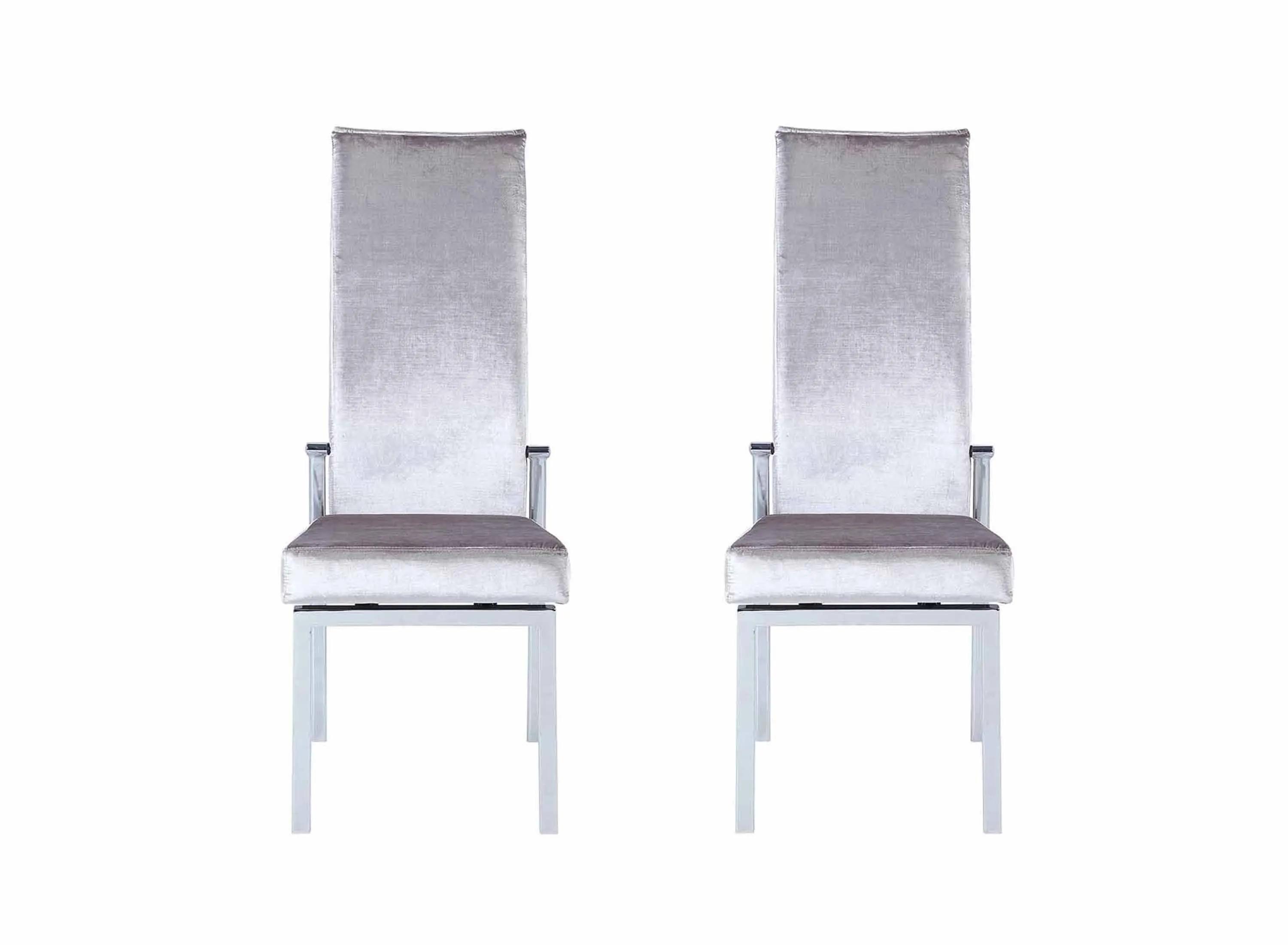 Anabel Dining Chair - Set of 2
