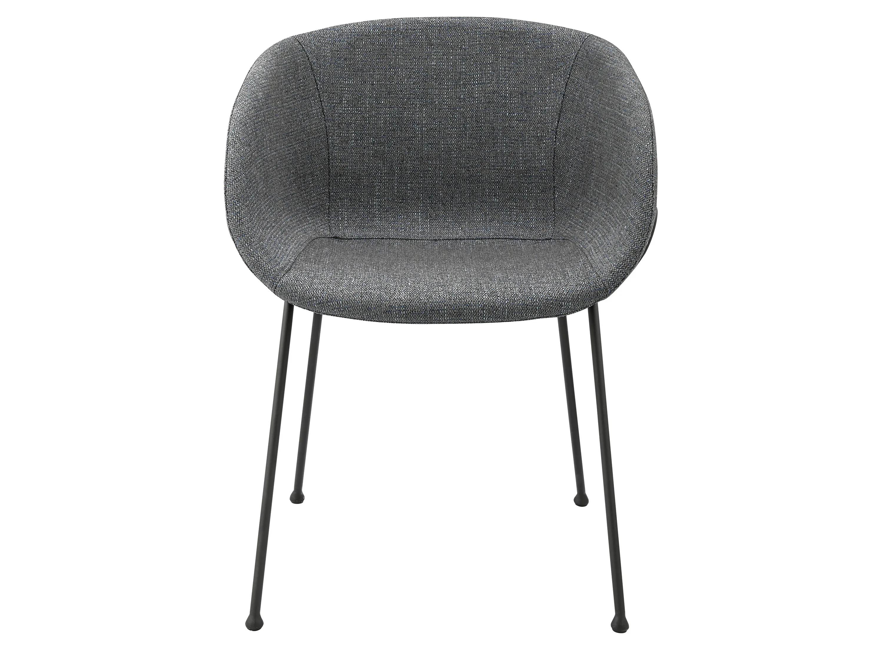 732230410 Zach Armchair Set of 2 sku 732230410