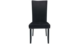 Alaina Dining Chair