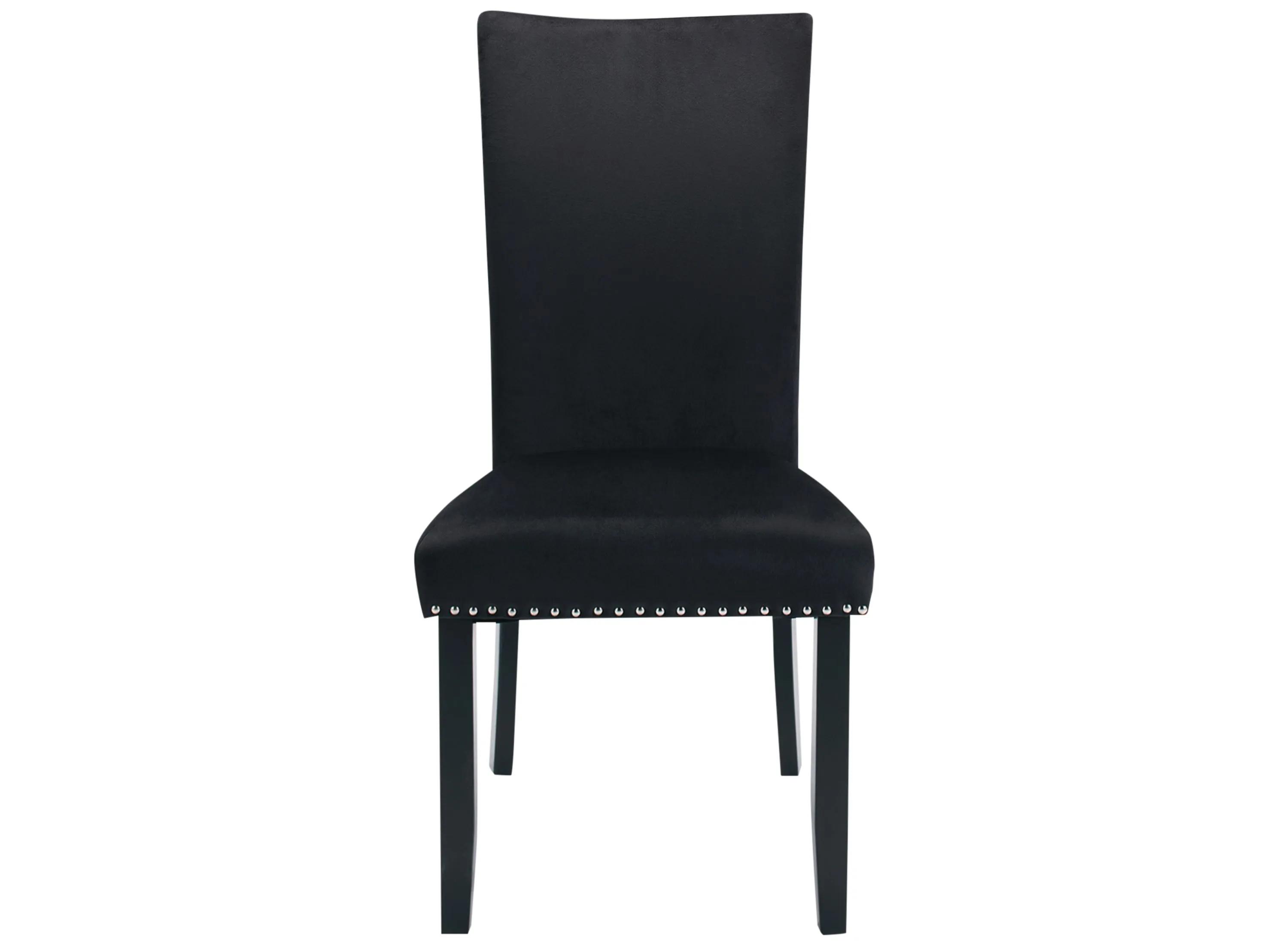 Alaina Dining Chair