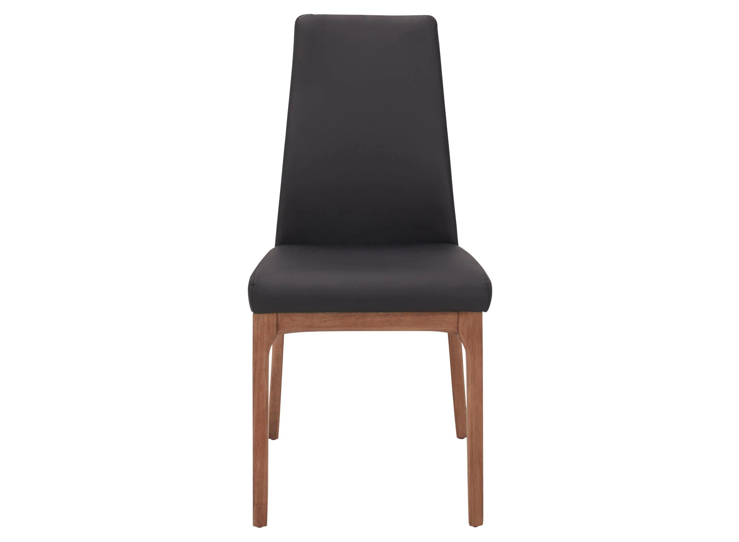 Sombra Side Chair
