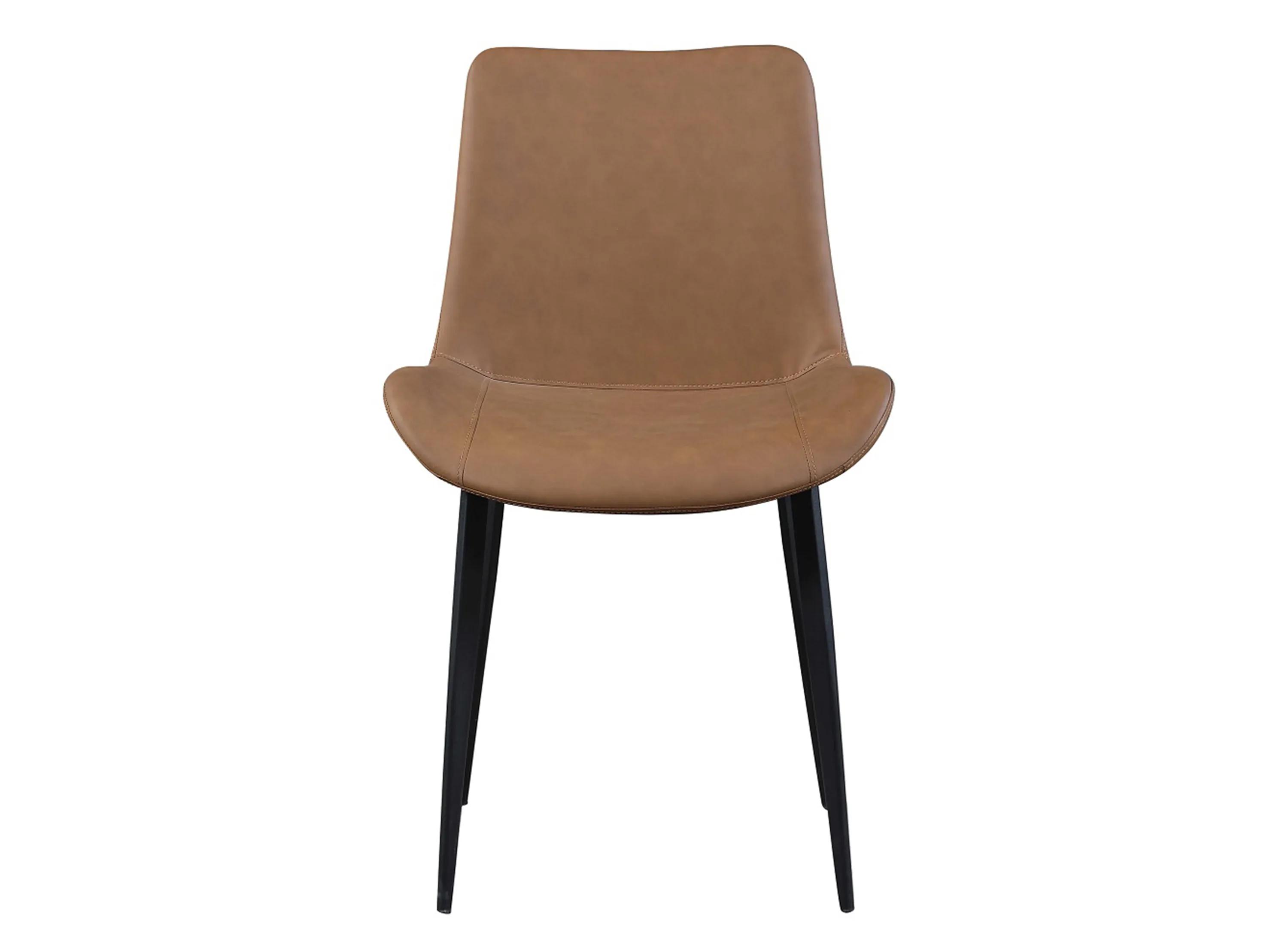Mary Side Chair- Set of 4