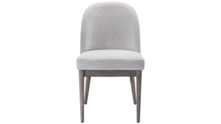 Zager Upholstered Side Chair