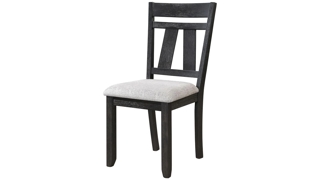 Maribelle Side Chair- Set of 2