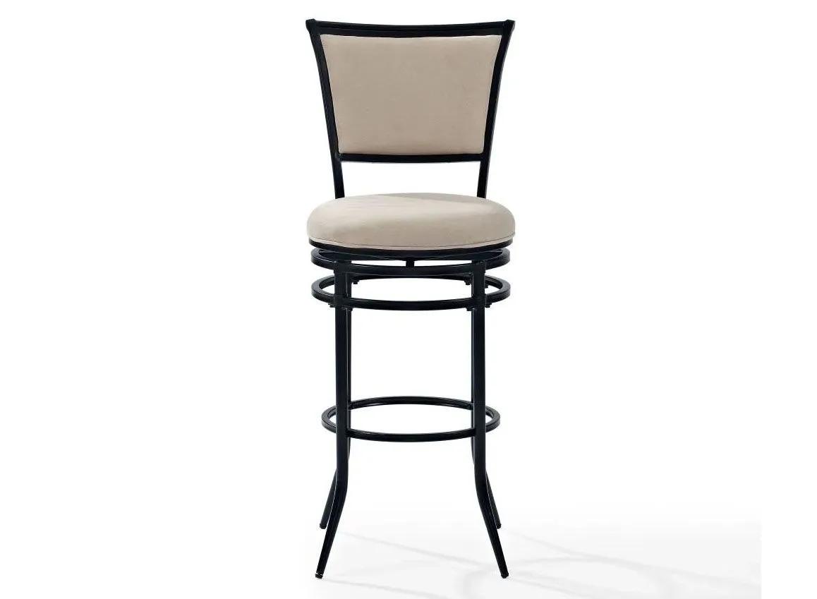 745020031 Rachel Bar Stool sku 745020031