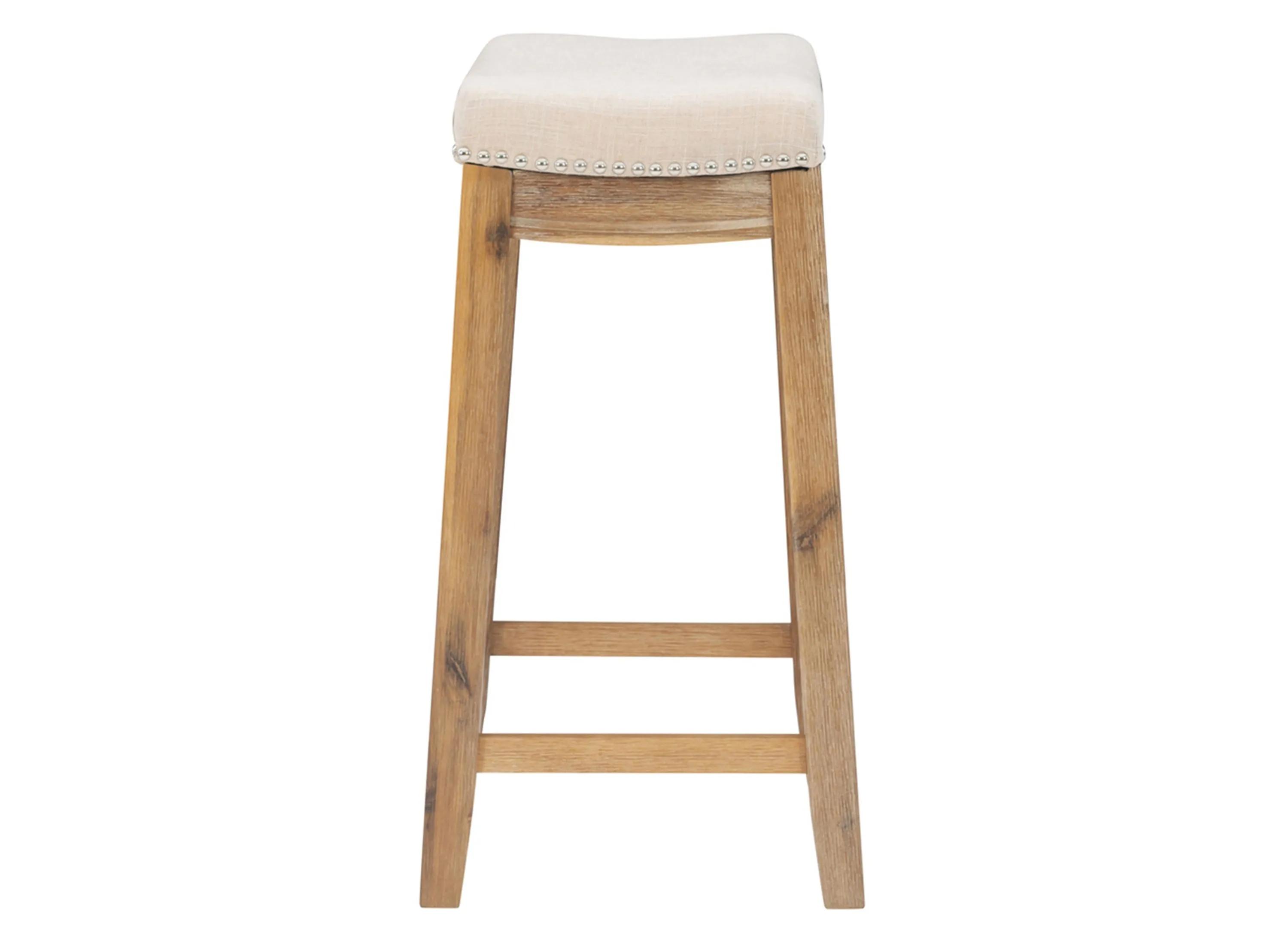 745021500 Claridge Bar Stool sku 745021500