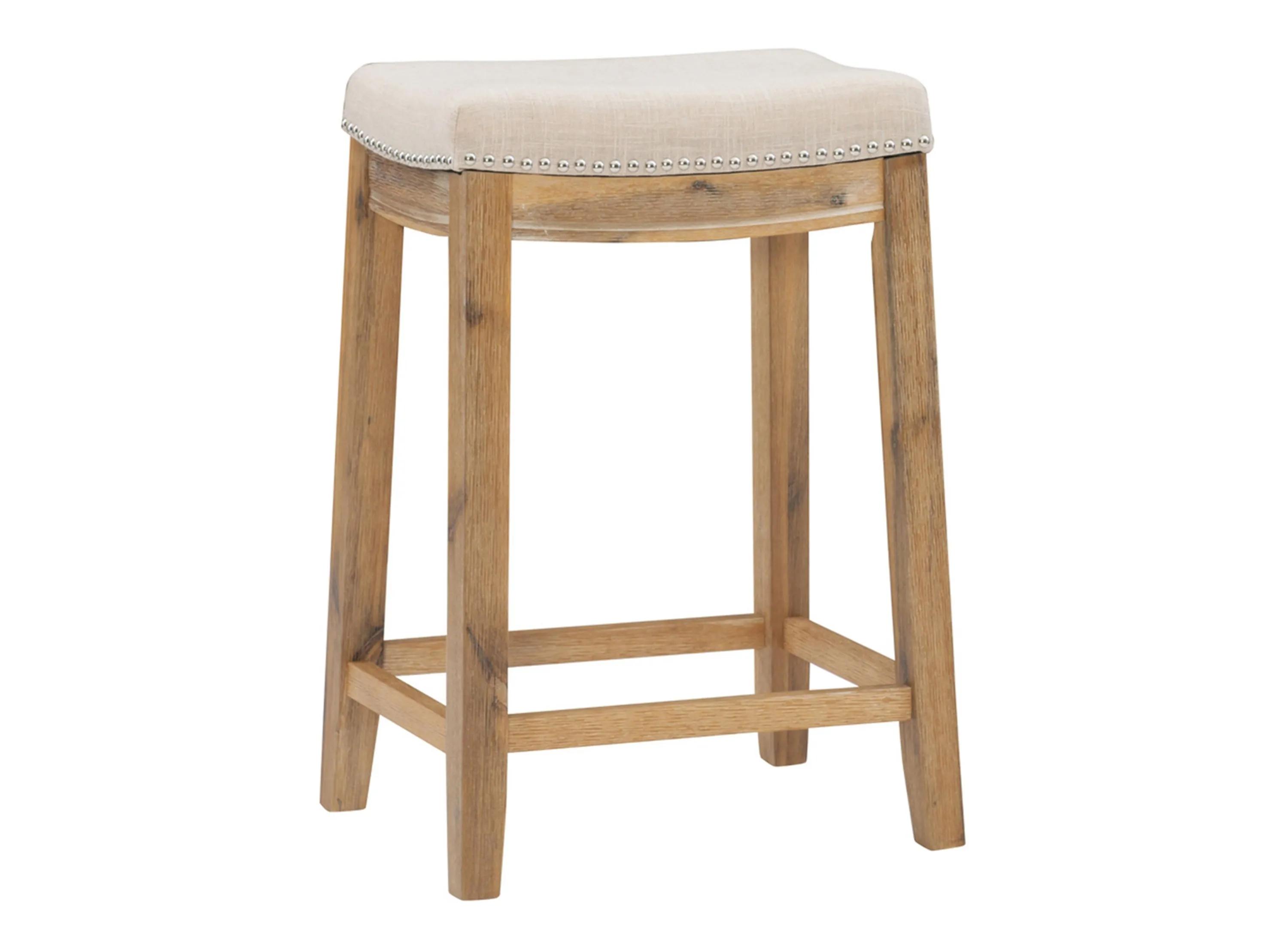 Claridge Counter-Height Stool