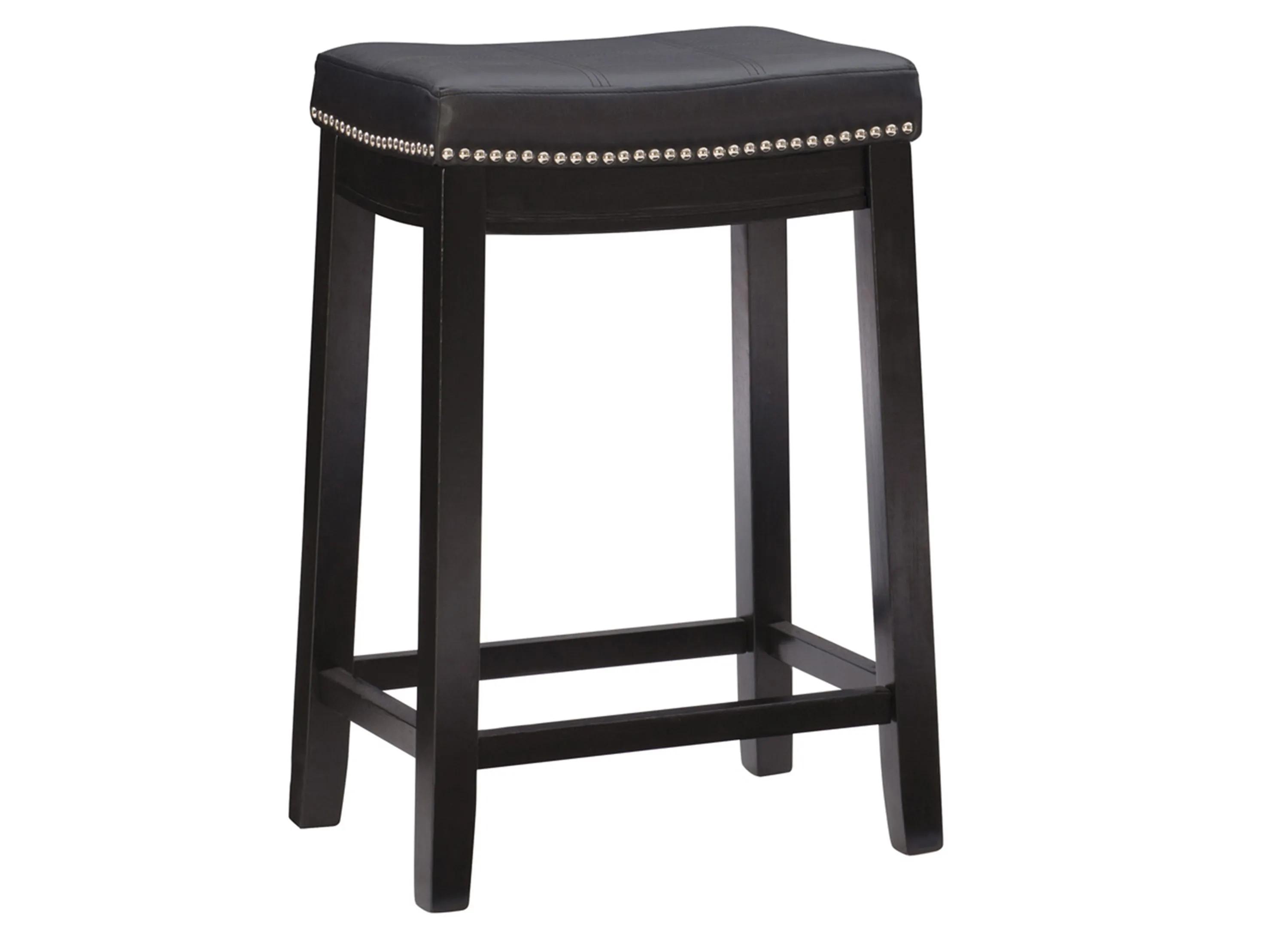 Claridge Counter-Height Stool