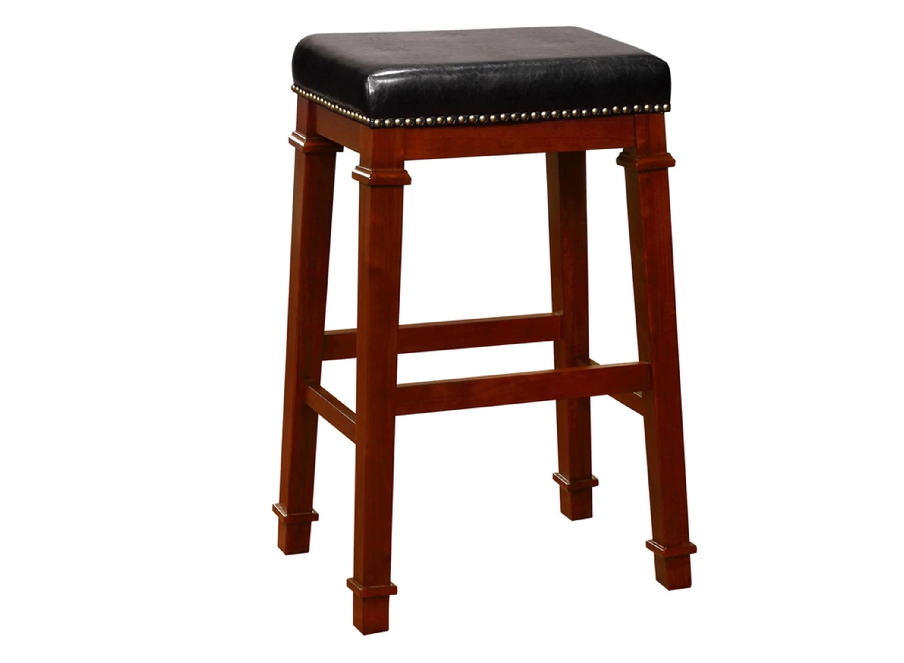 Kennedy Bar Stool