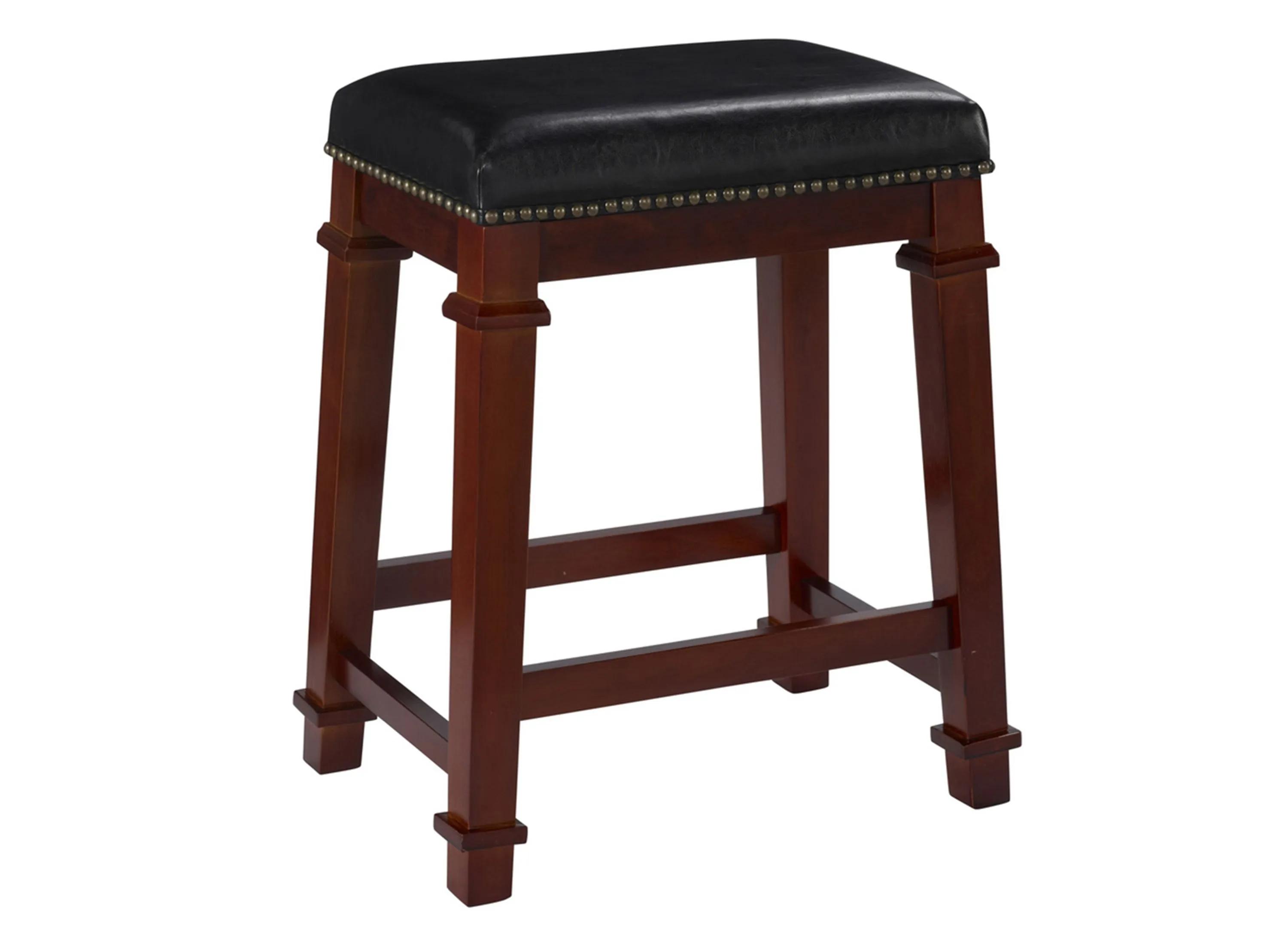 Kennedy Counter-Height Stool