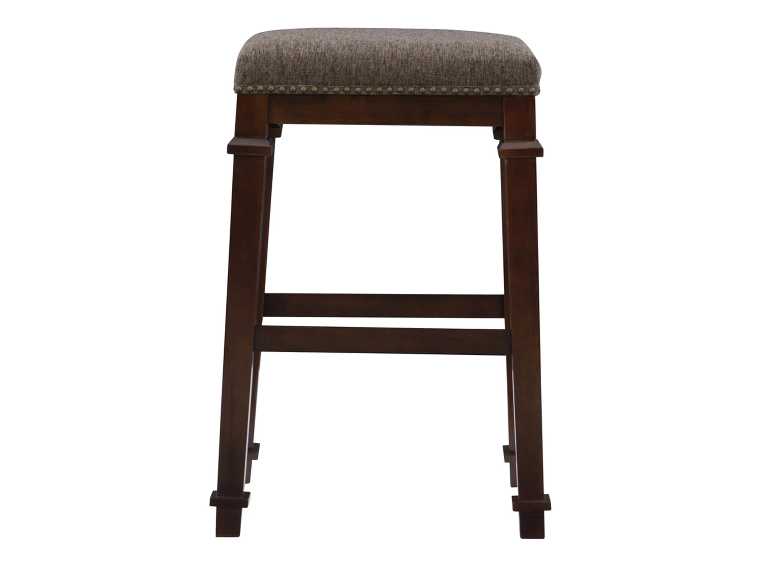 Kennedy Bar Stool