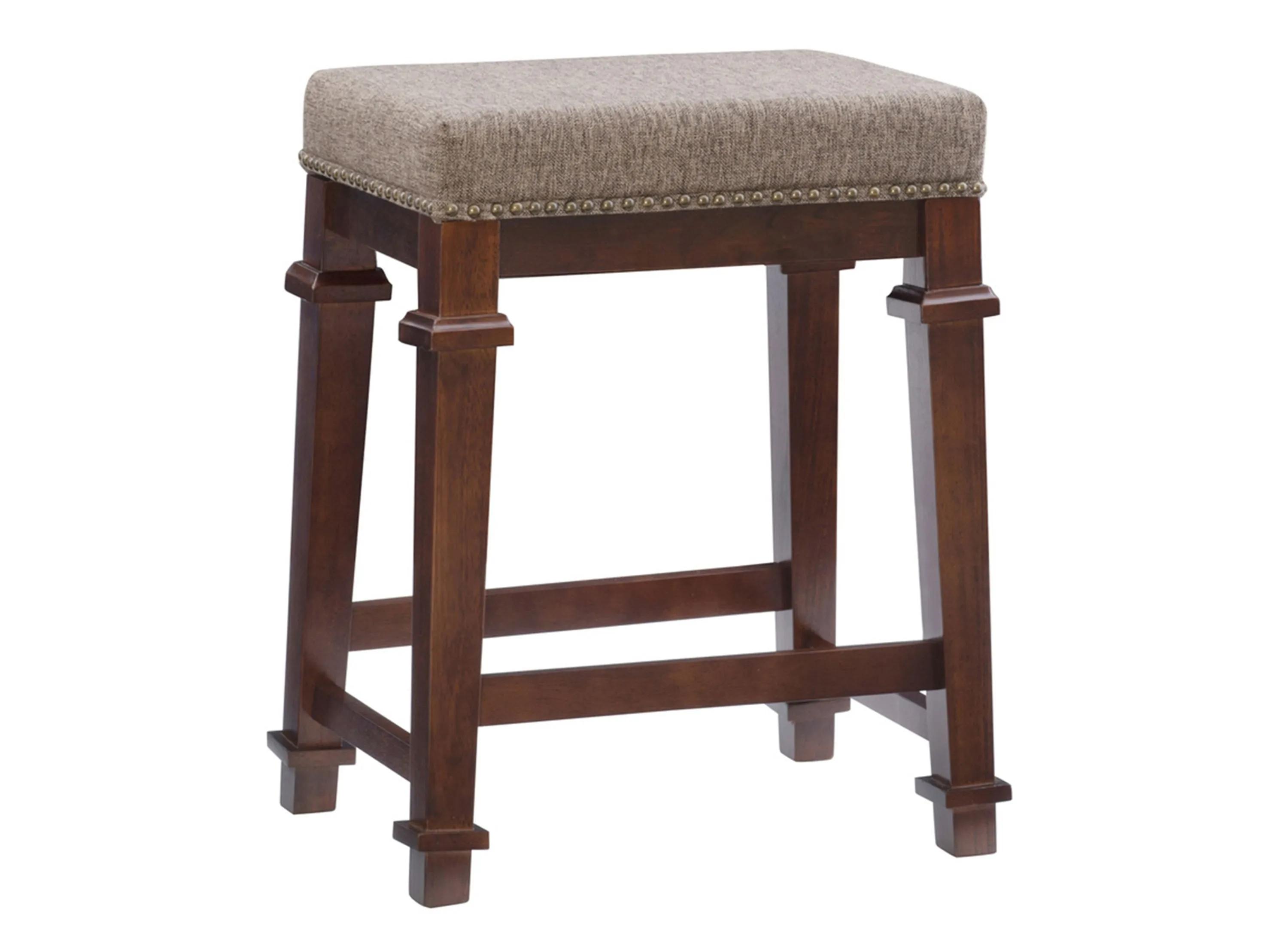 Kennedy Counter-Height Stool