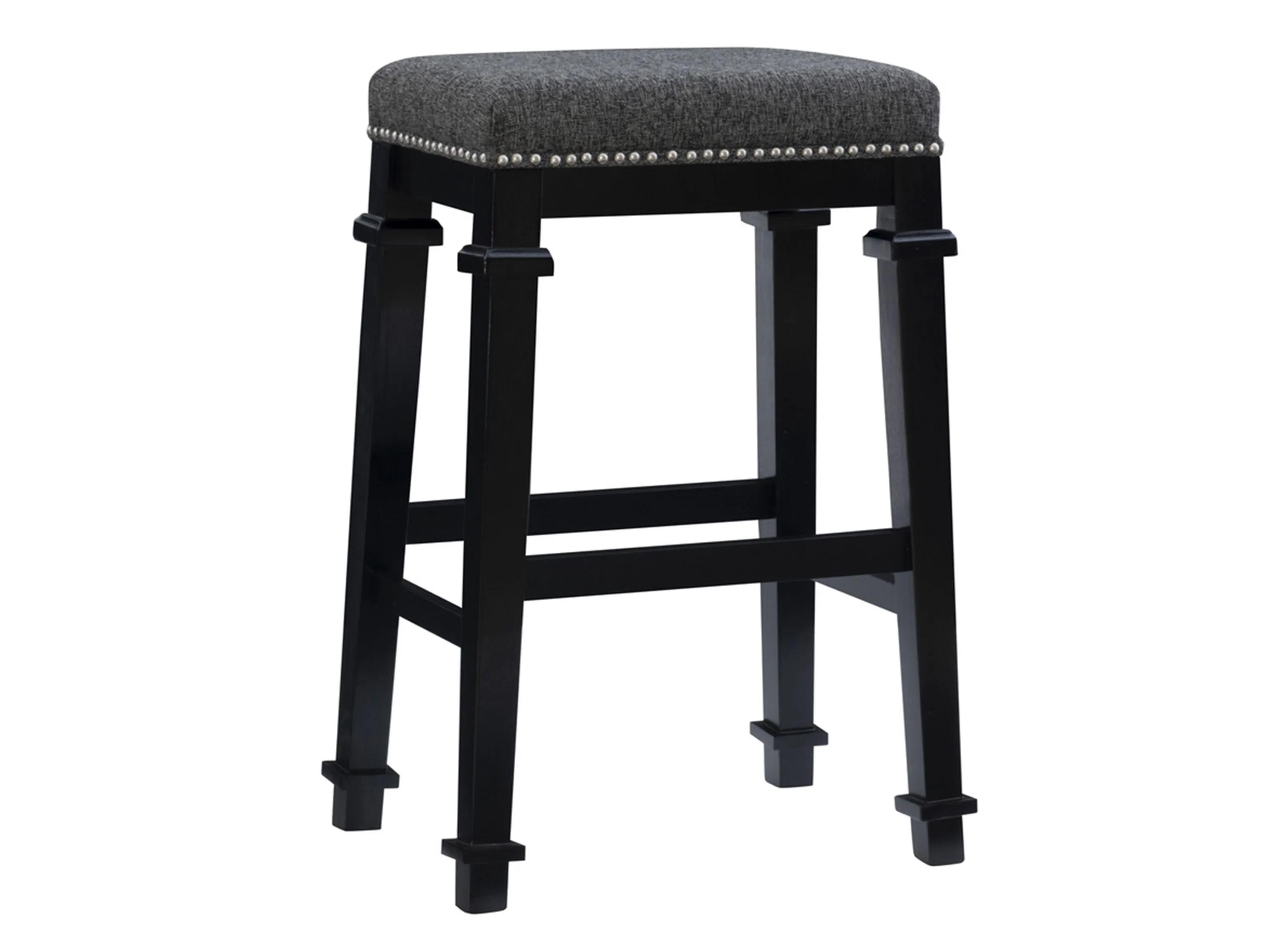 Kennedy Bar Stool
