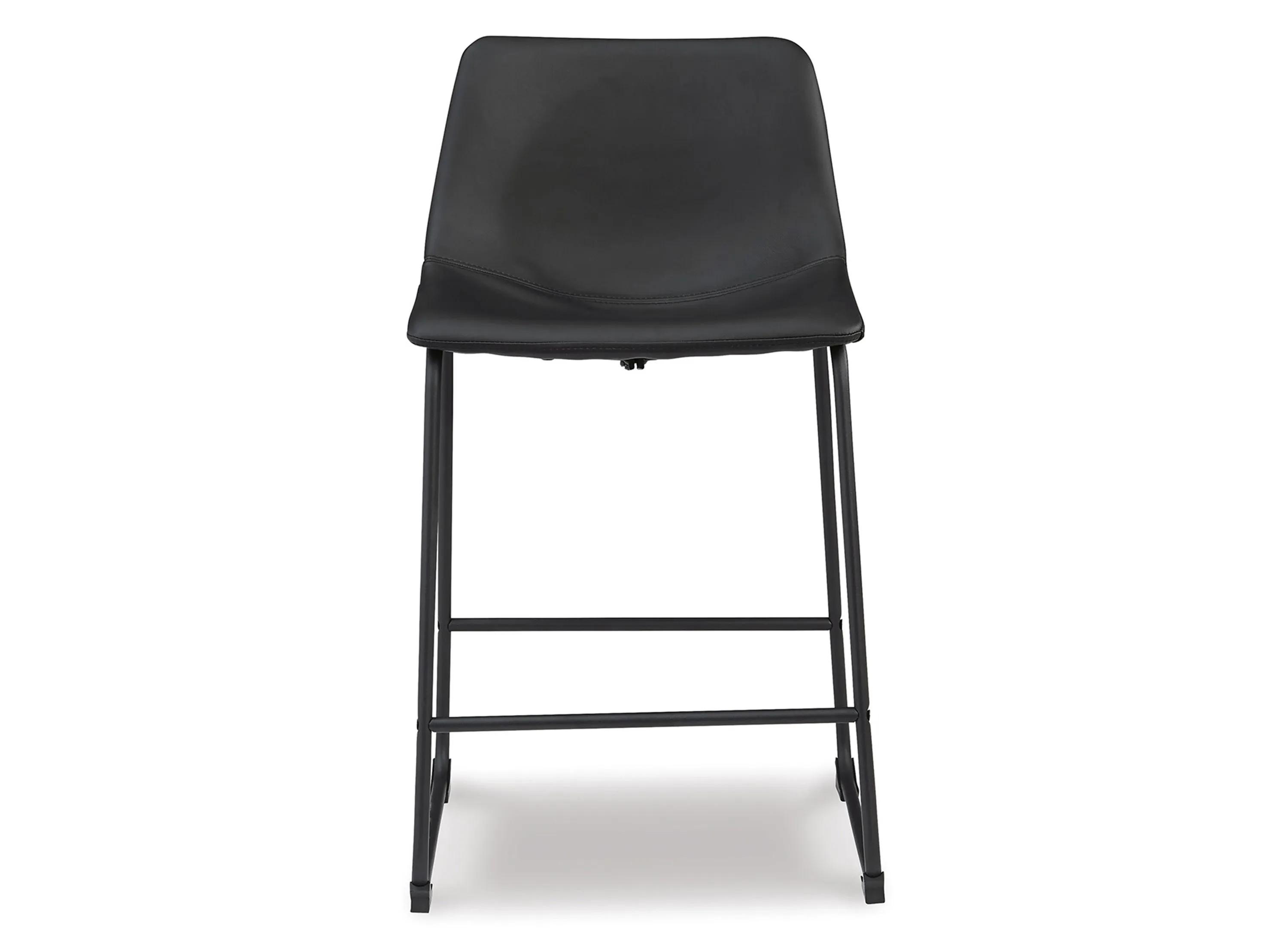 Centiar Counter Height Bar Stool 2-pc.