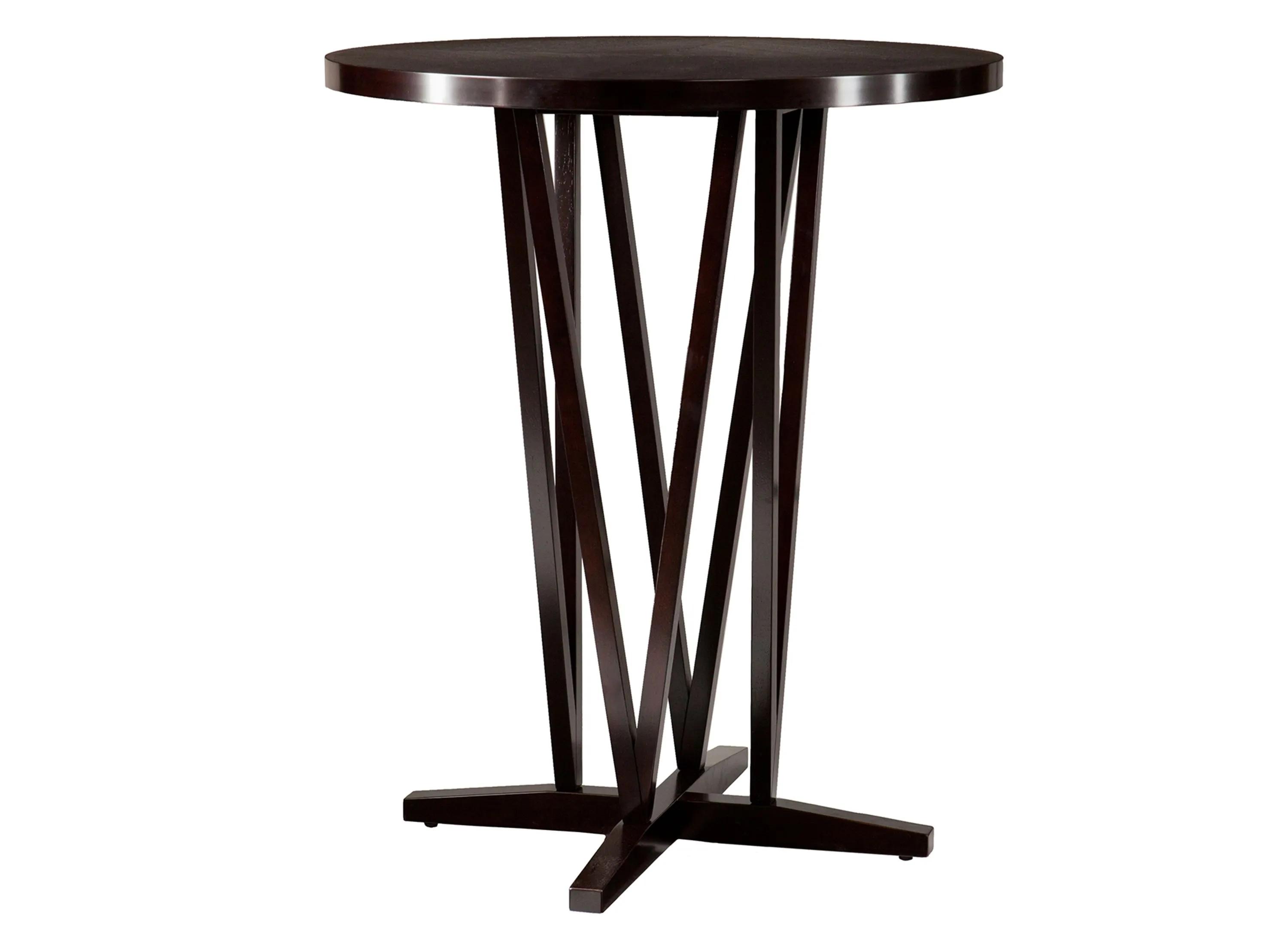 Stella Bar Table